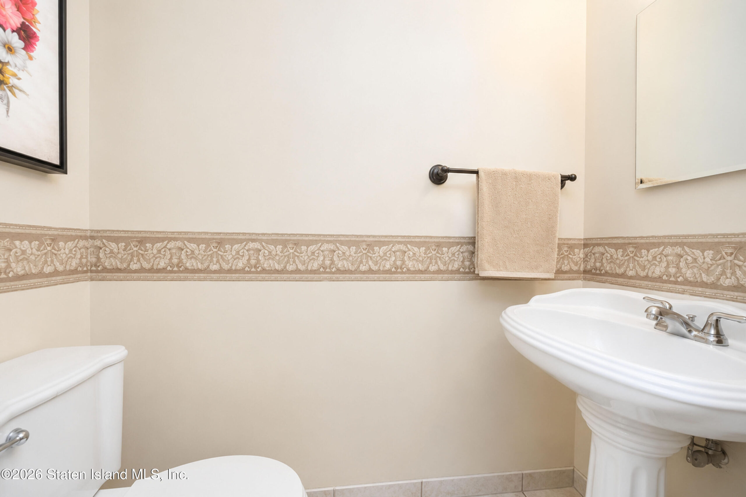 75 Francesca Lane, Staten Island, NY, 10303 image 10