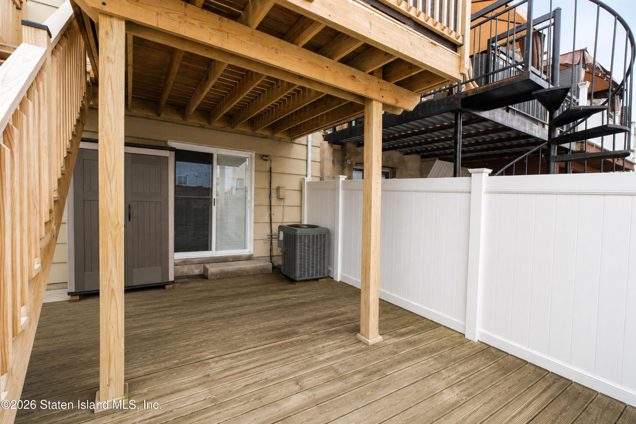 75 Francesca Lane, Staten Island, NY, 10303 image 26