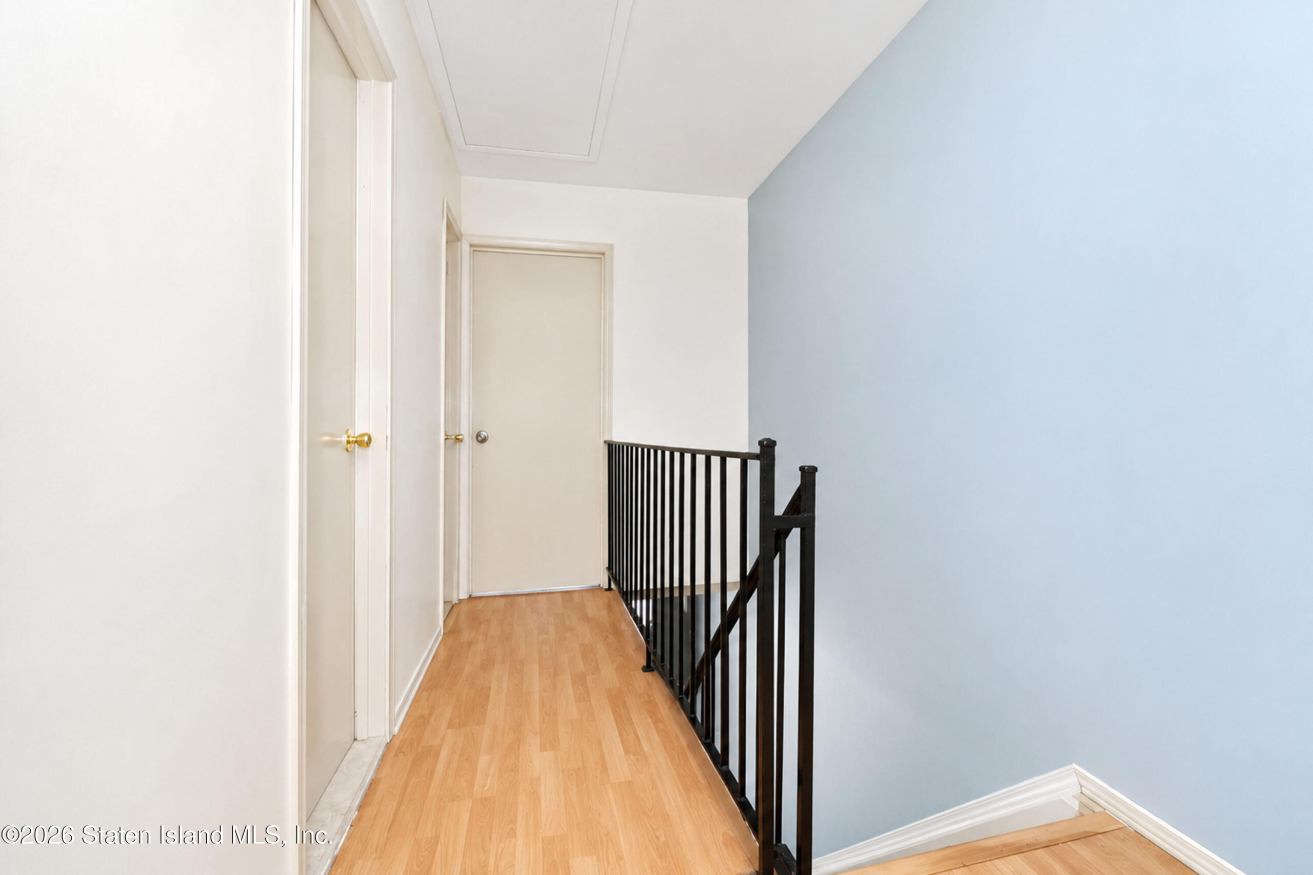 75 Francesca Lane, Staten Island, NY, 10303 image 15