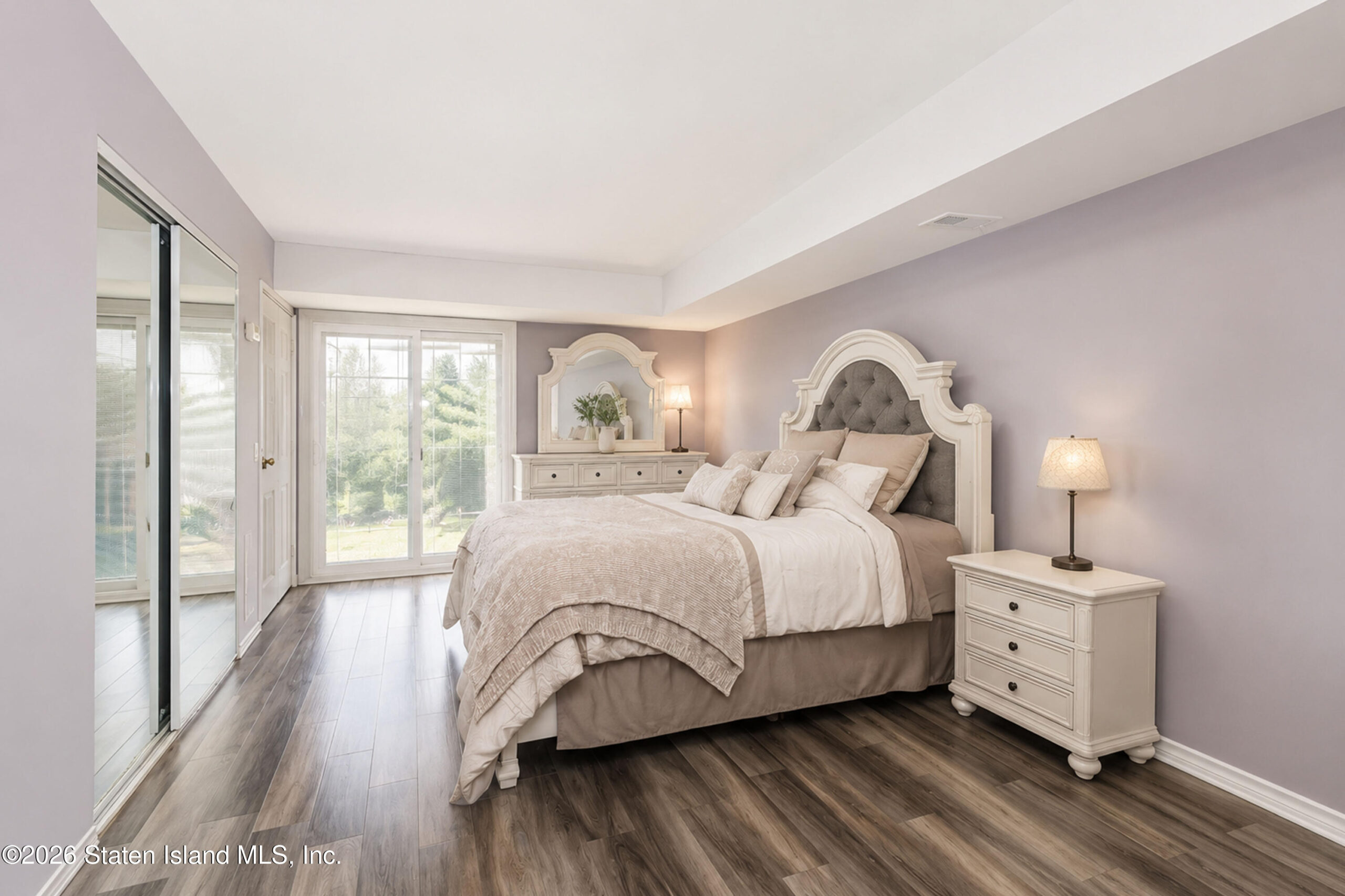 75 Francesca Lane, Staten Island, NY, 10303 image 20