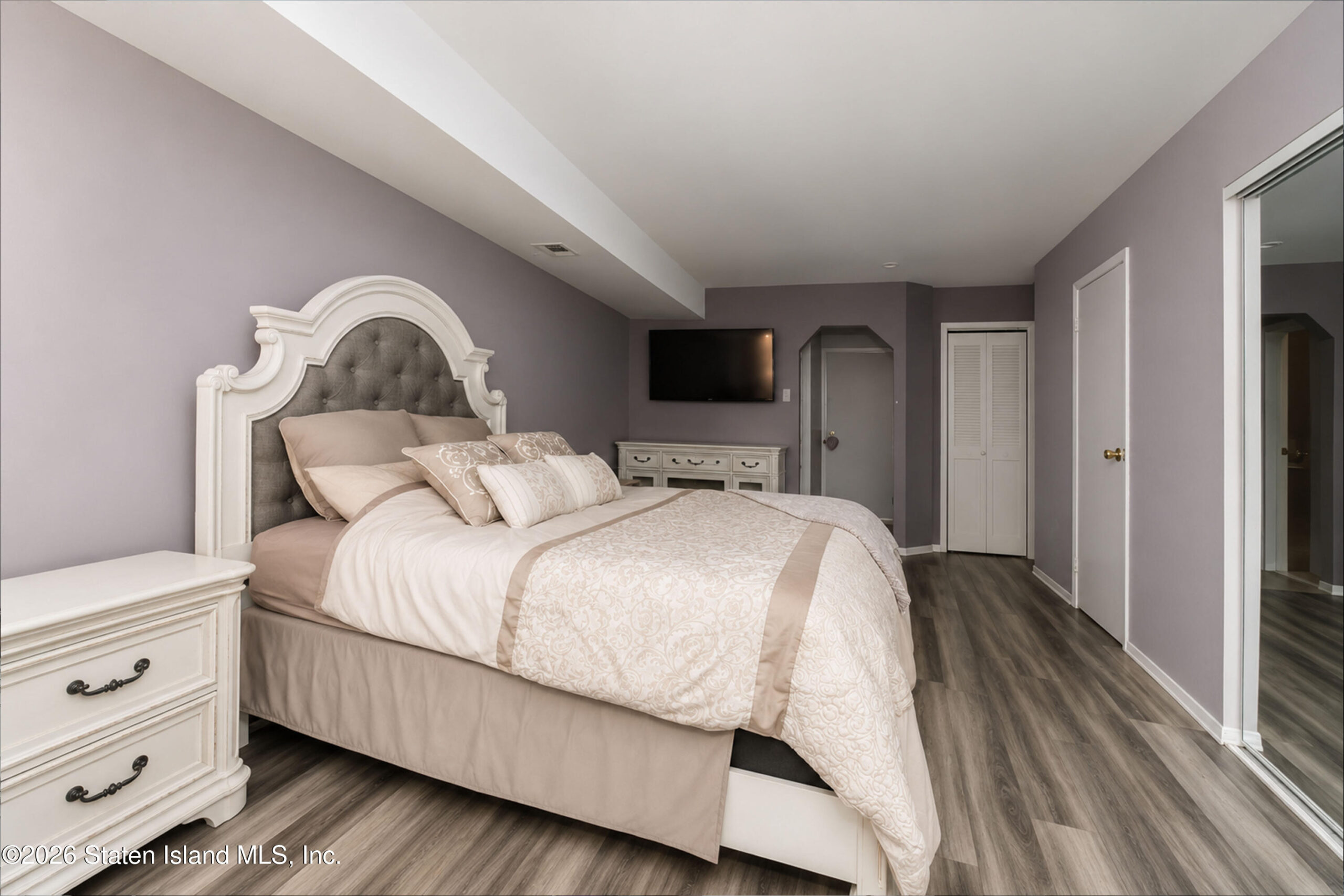 75 Francesca Lane, Staten Island, NY, 10303 image 21