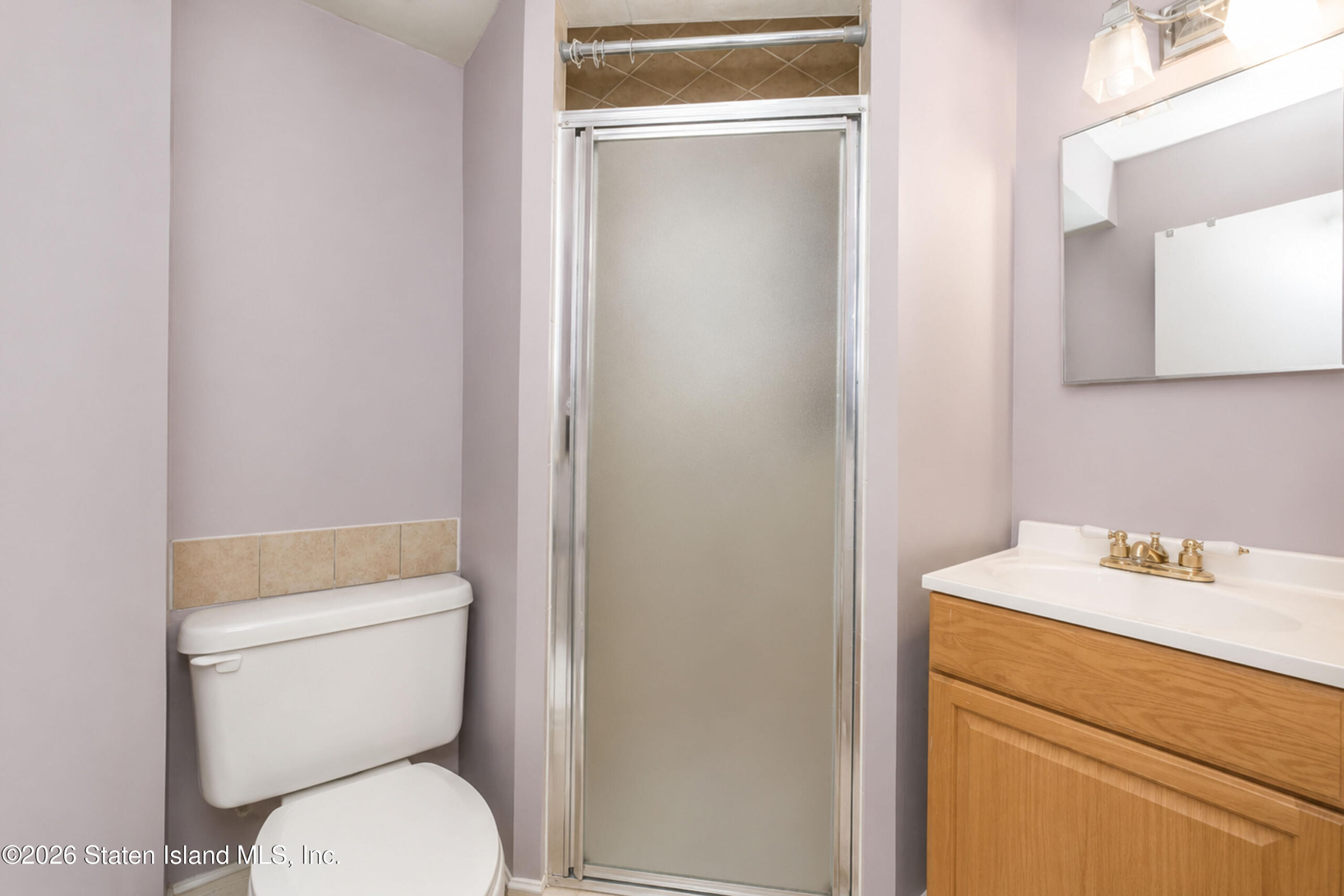 75 Francesca Lane, Staten Island, NY, 10303 image 24