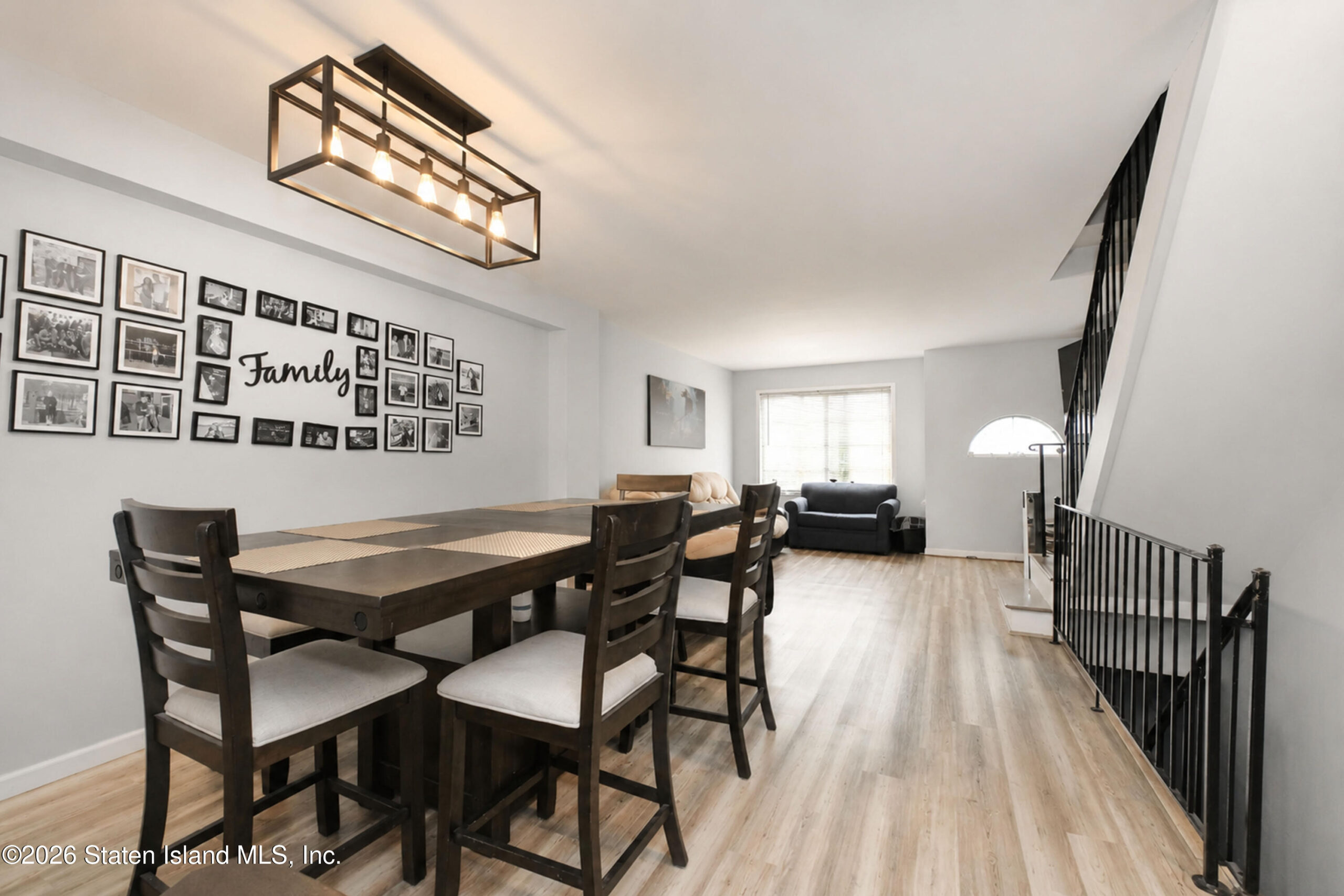 75 Francesca Lane, Staten Island, NY, 10303 image 8