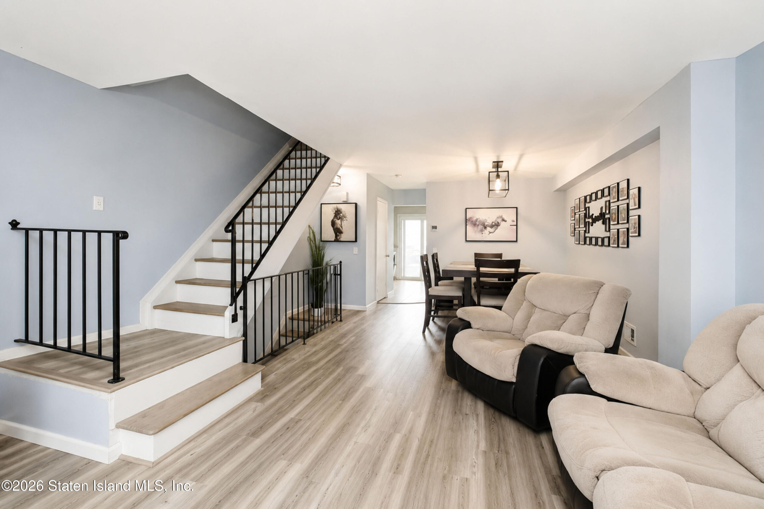 75 Francesca Lane, Staten Island, NY, 10303 image 6