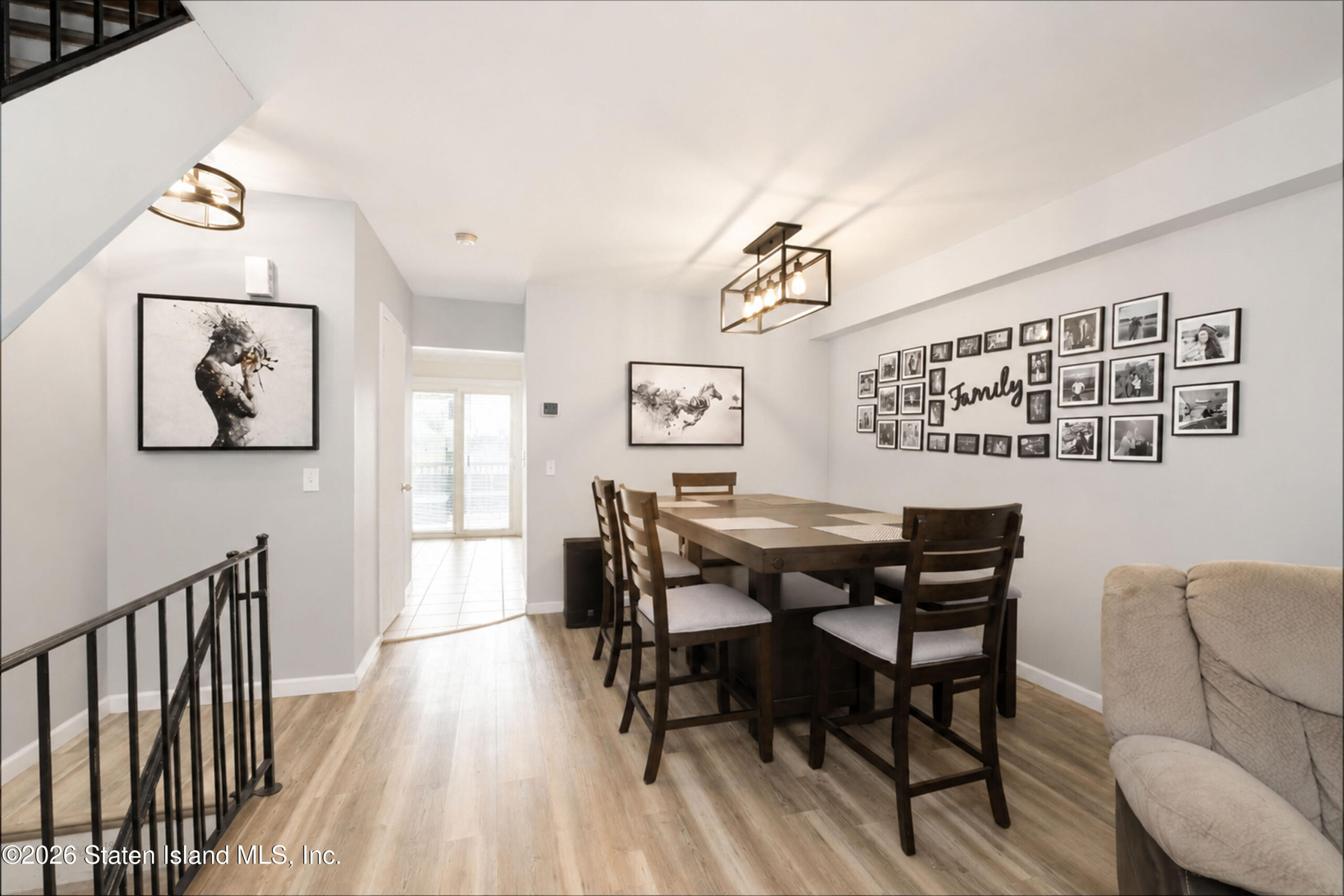 75 Francesca Lane, Staten Island, NY, 10303 image 9