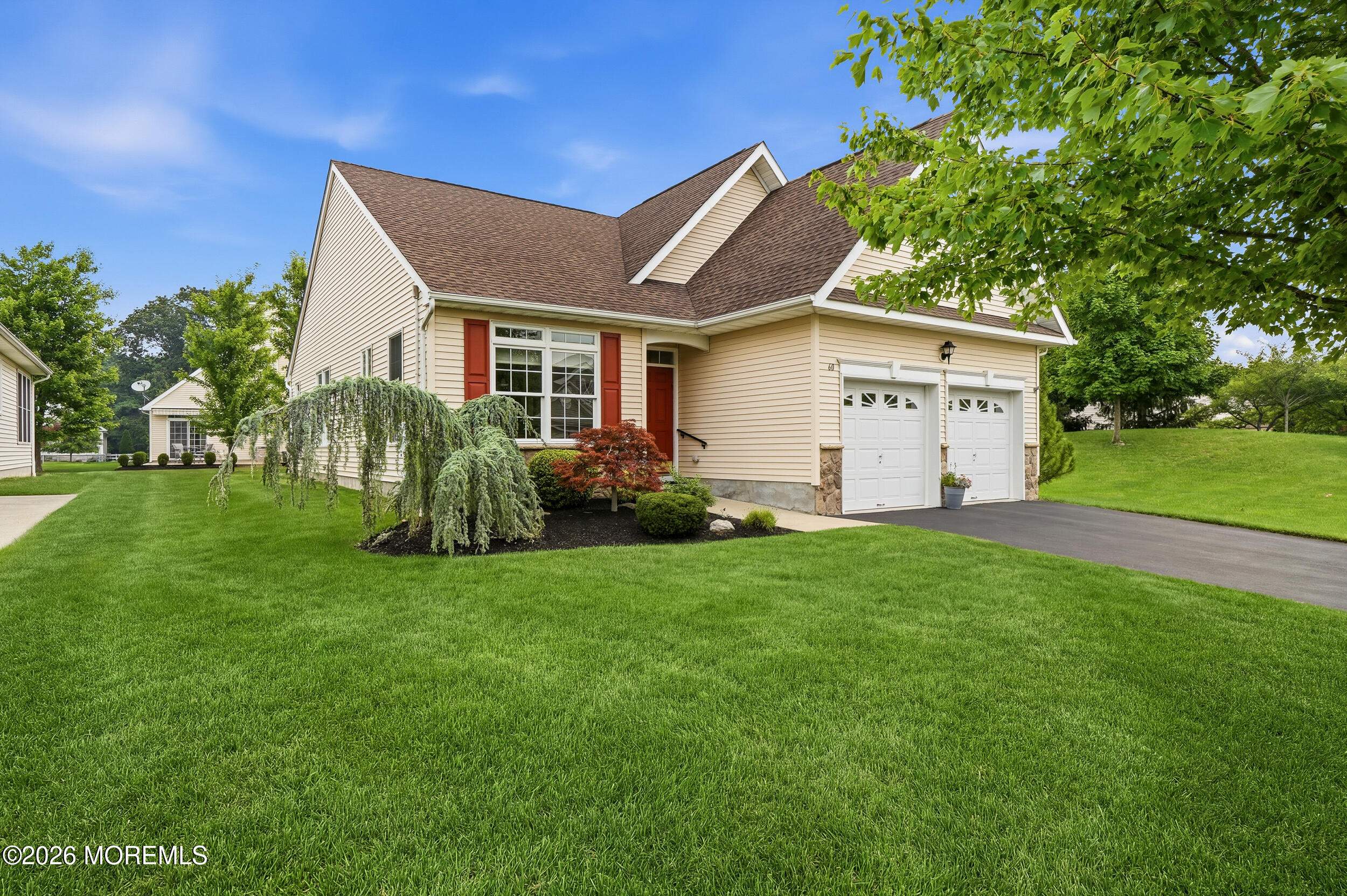 60 Sequoia Parkway Image 2