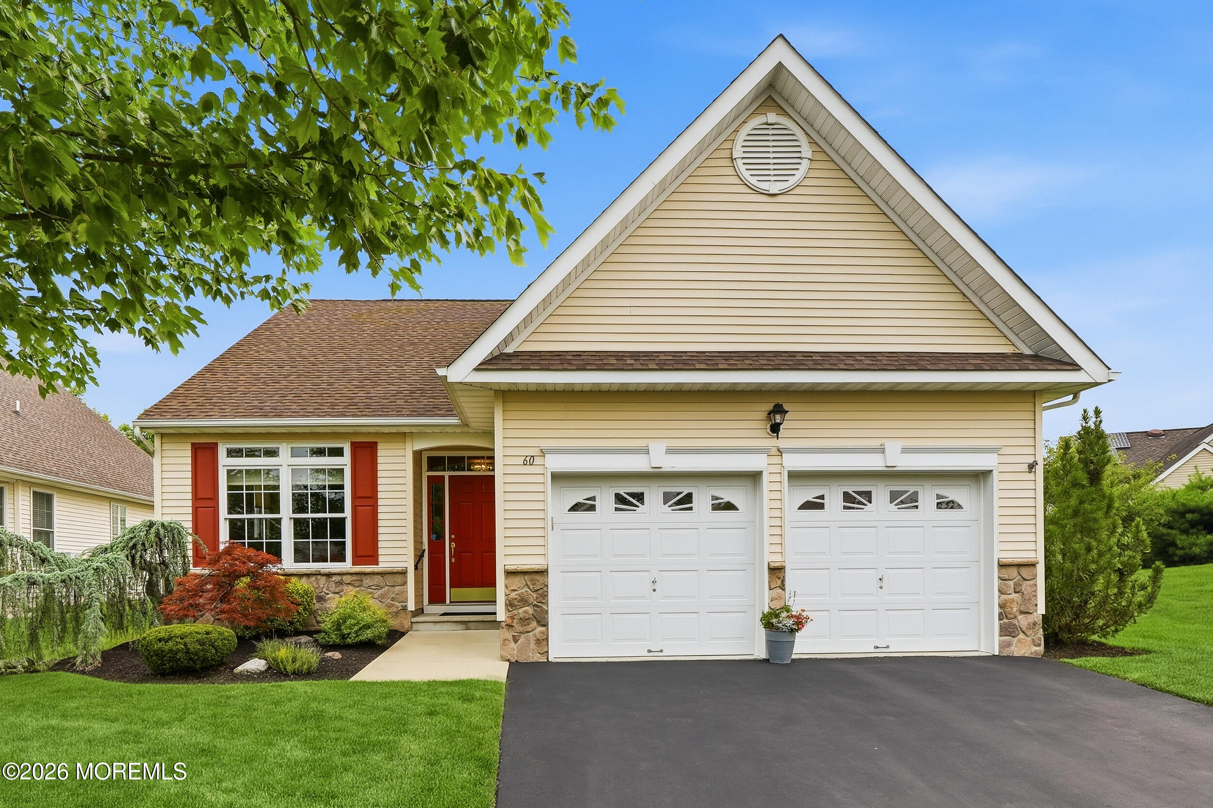 60 Sequoia Parkway Image 3