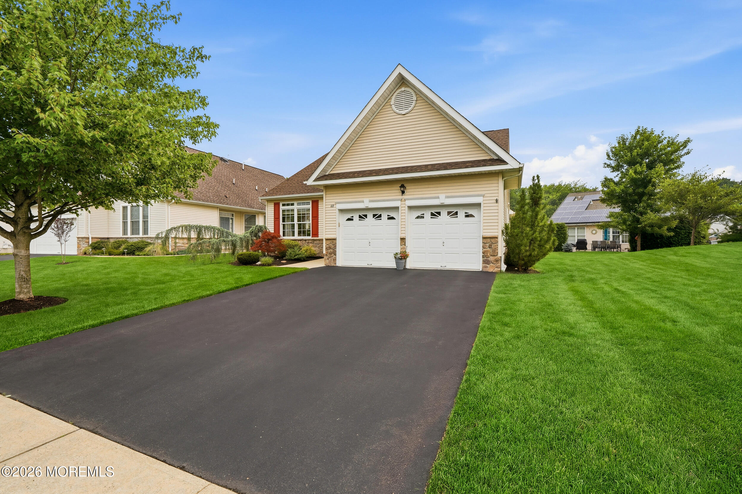 60 Sequoia Parkway Image 4