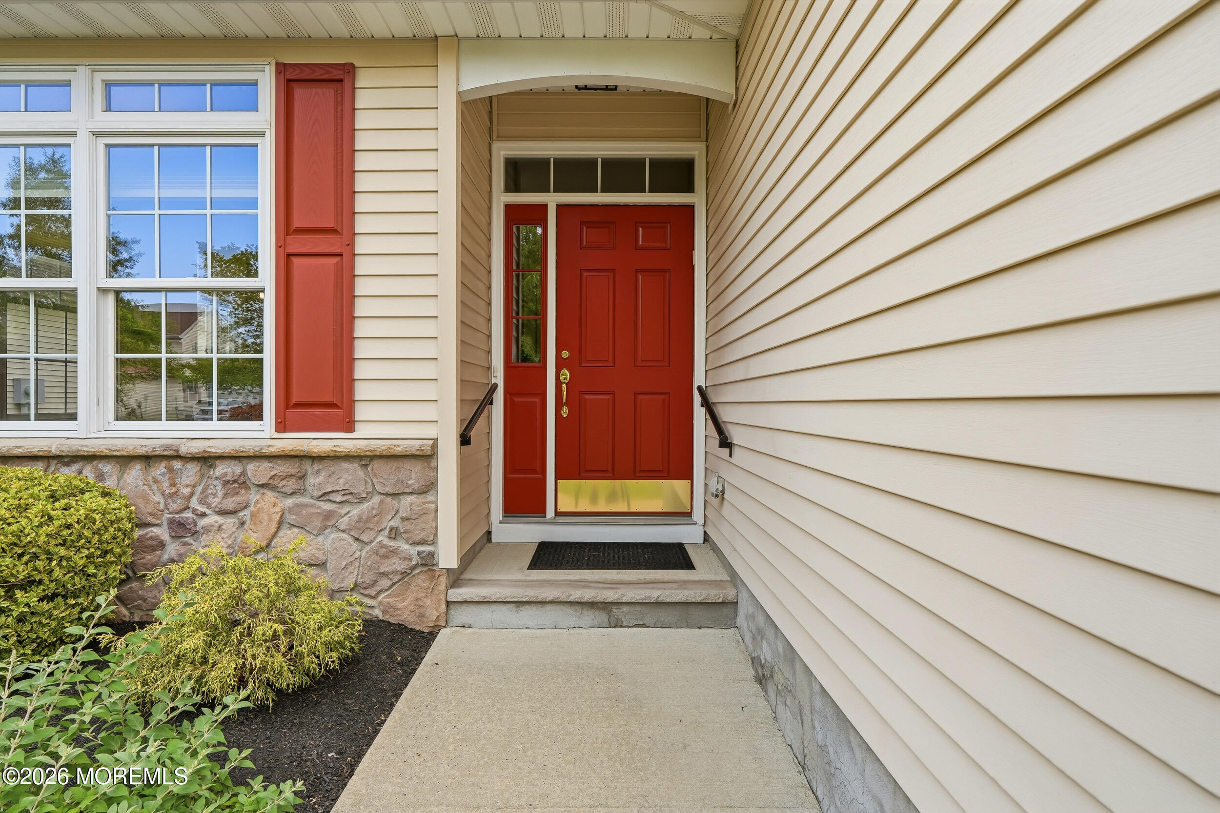 60 Sequoia Parkway Image 5