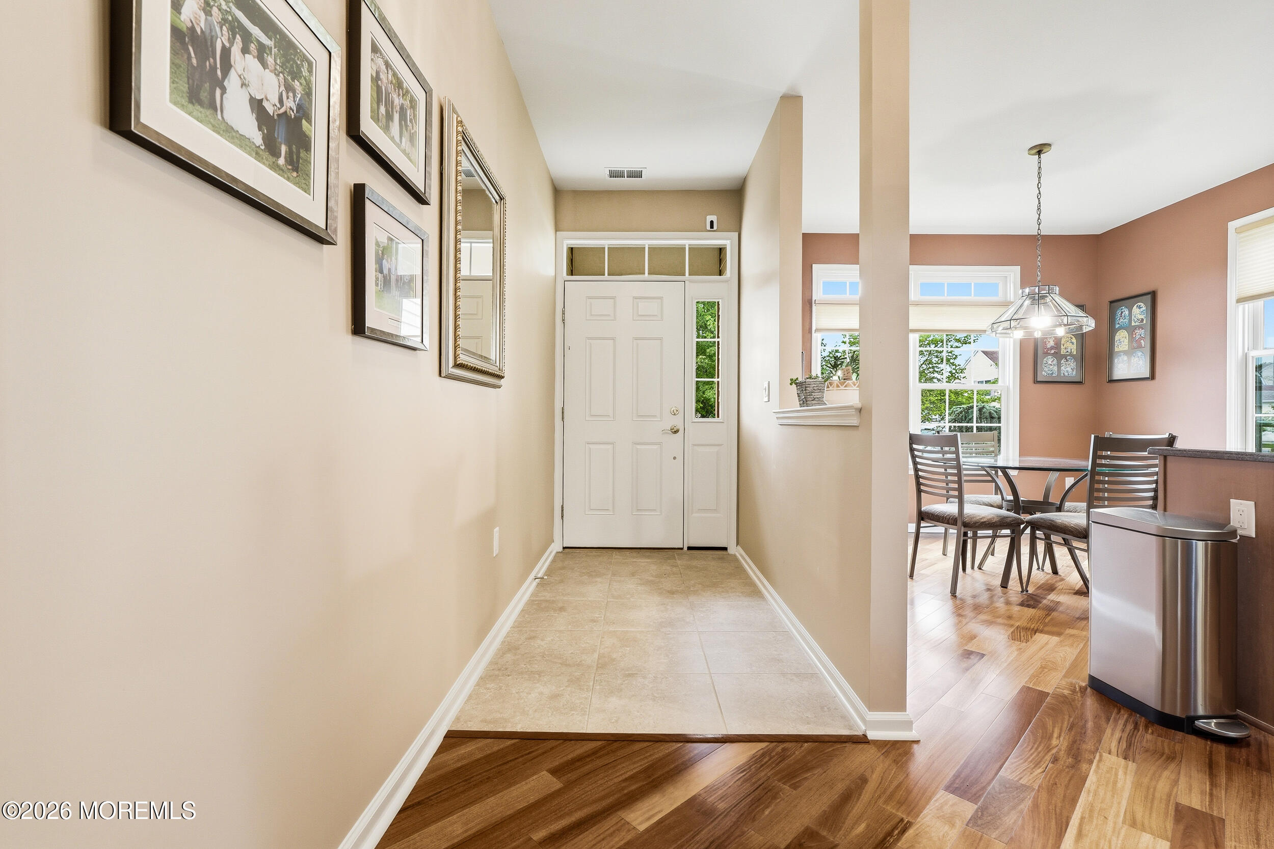 60 Sequoia Parkway, Ocean Twp, NJ, 07712 image 6