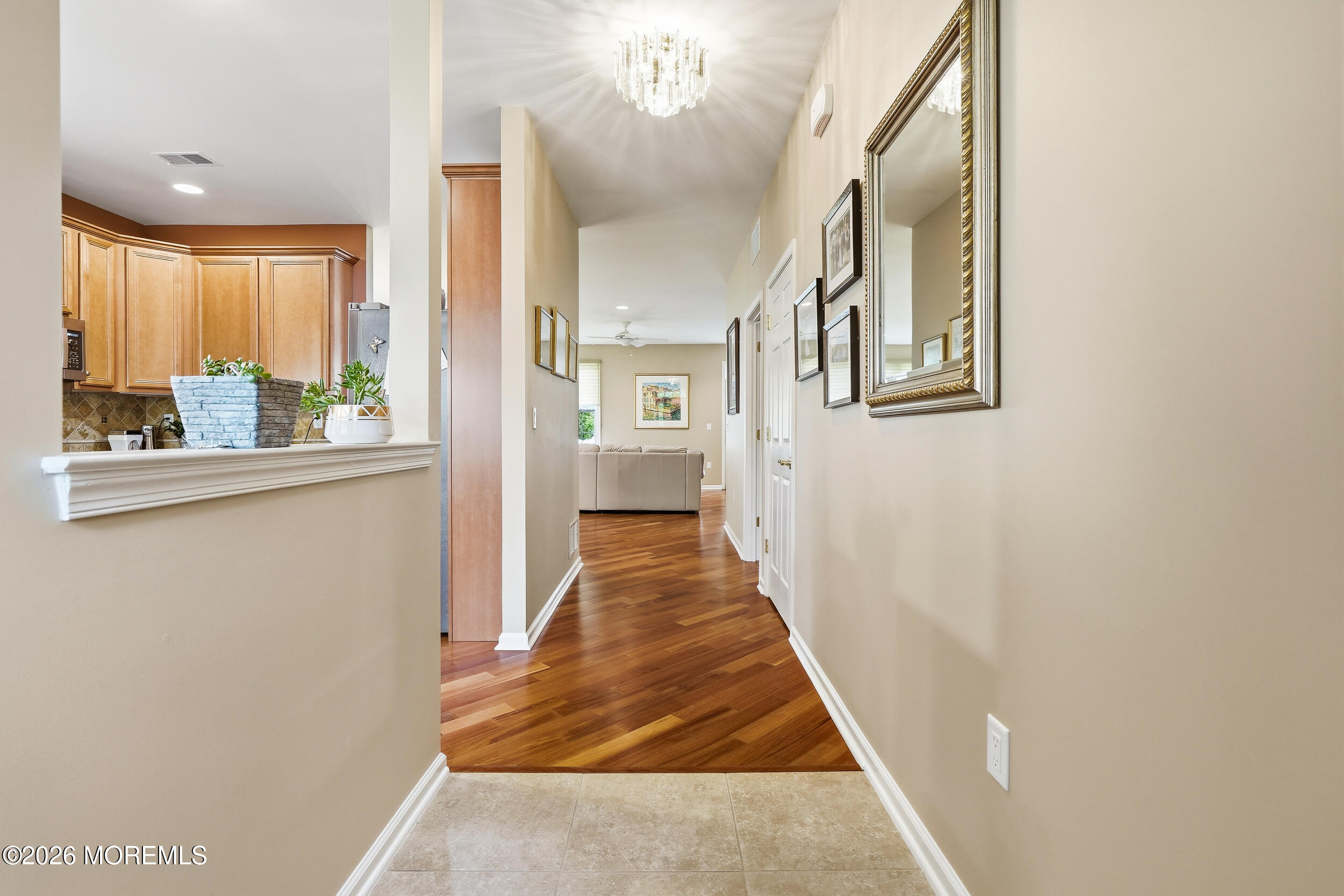 60 Sequoia Parkway, Ocean Twp, NJ, 07712 image 7