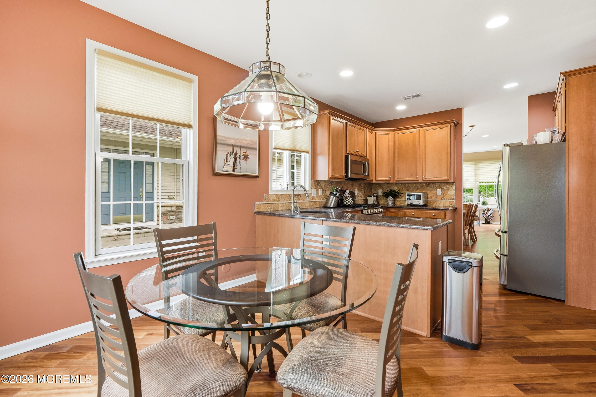 60 Sequoia Parkway, Ocean Twp, NJ, 07712 image 8