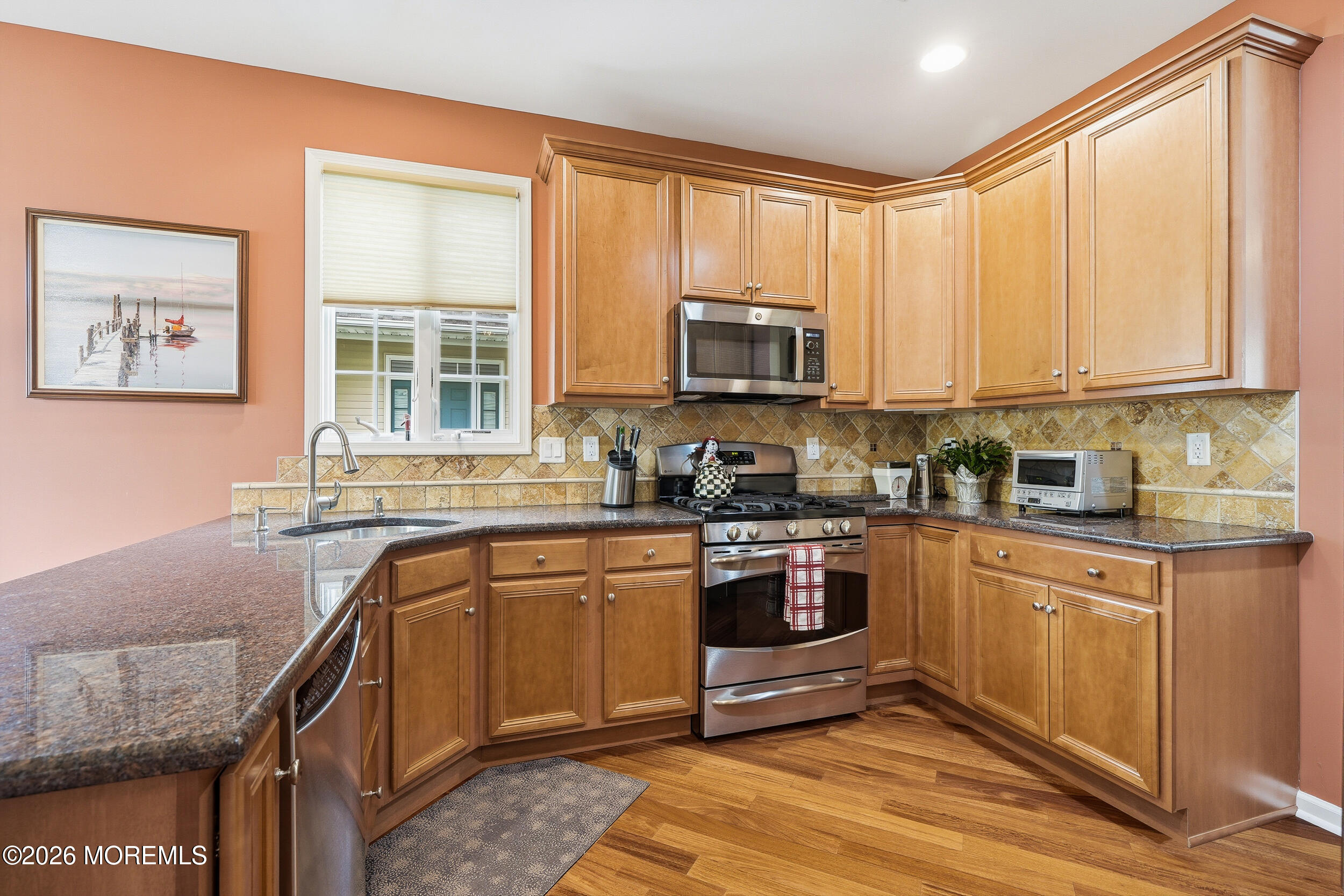 60 Sequoia Parkway, Ocean Twp, NJ, 07712 image 9