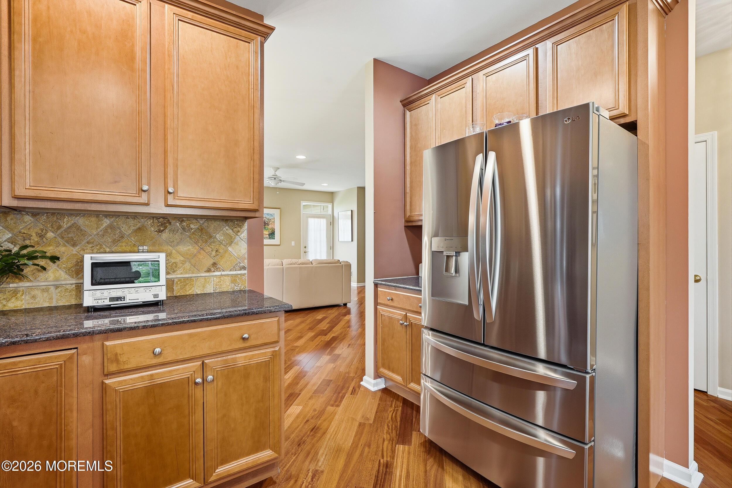 60 Sequoia Parkway, Ocean Twp, NJ, 07712 image 10