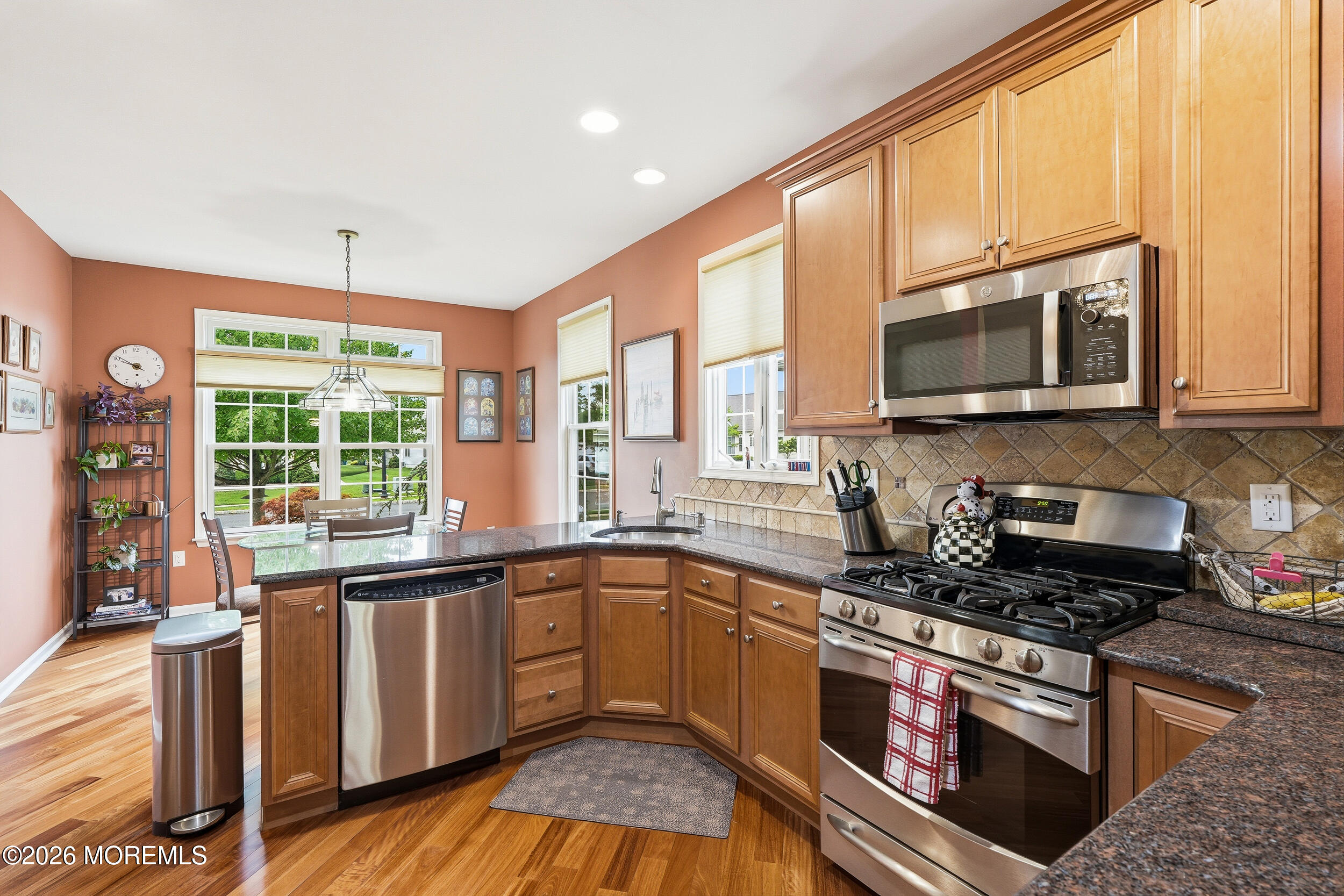 60 Sequoia Parkway, Ocean Twp, NJ, 07712 image 11