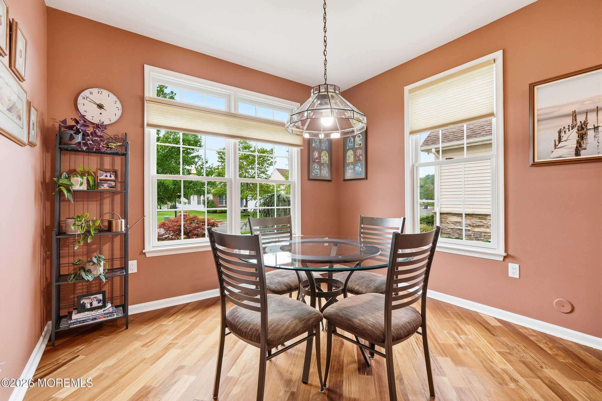 60 Sequoia Parkway, Ocean Twp, NJ, 07712 image 12