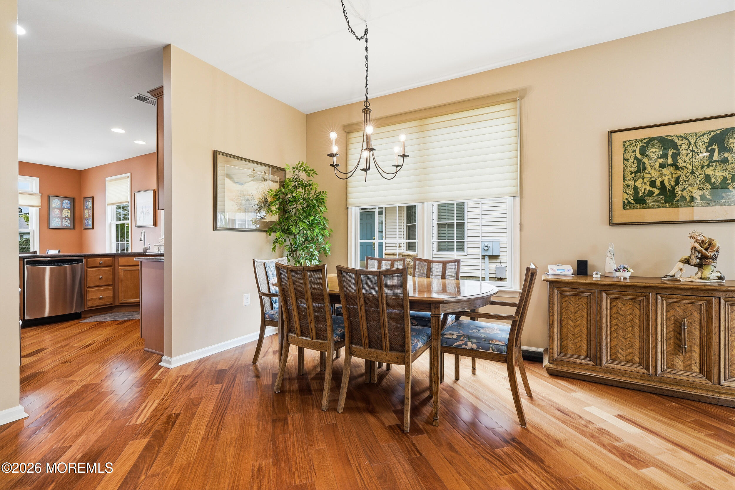 60 Sequoia Parkway, Ocean Twp, NJ, 07712 image 13