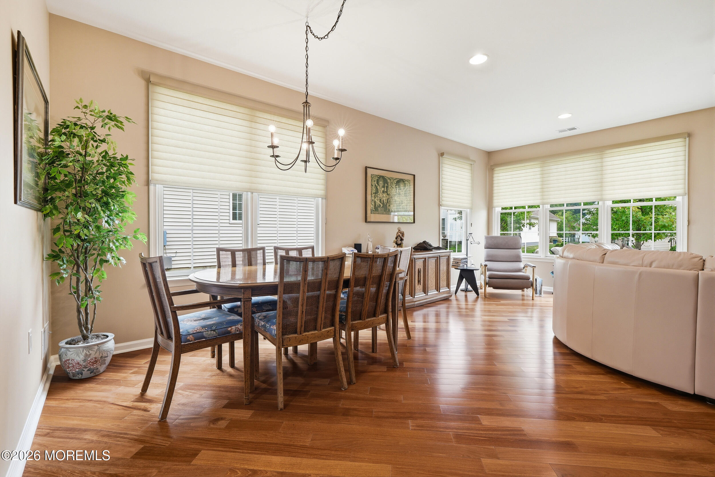 60 Sequoia Parkway, Ocean Twp, NJ, 07712 image 14