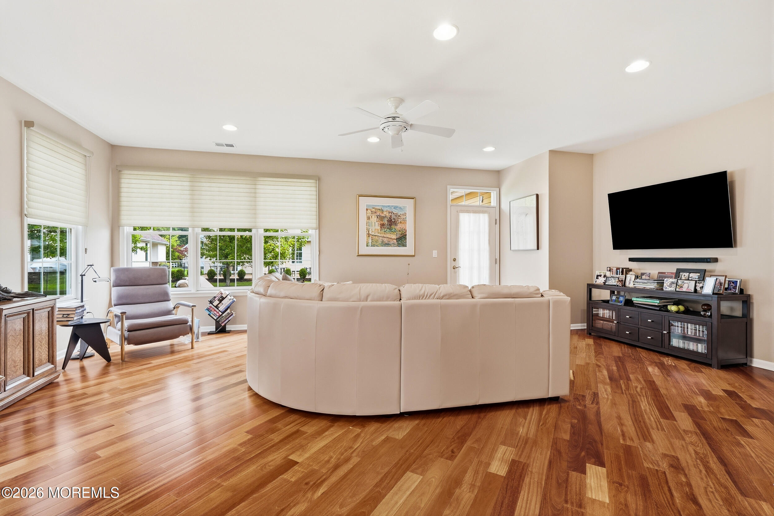 60 Sequoia Parkway, Ocean Twp, NJ, 07712 image 15