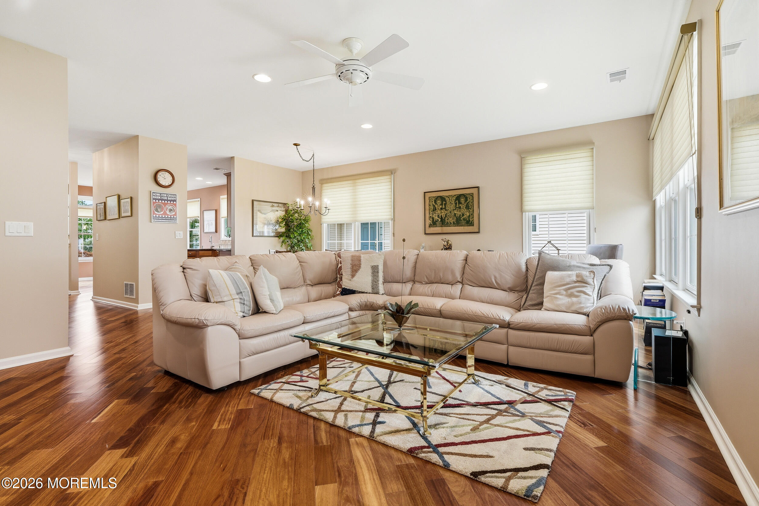60 Sequoia Parkway, Ocean Twp, NJ, 07712 image 16