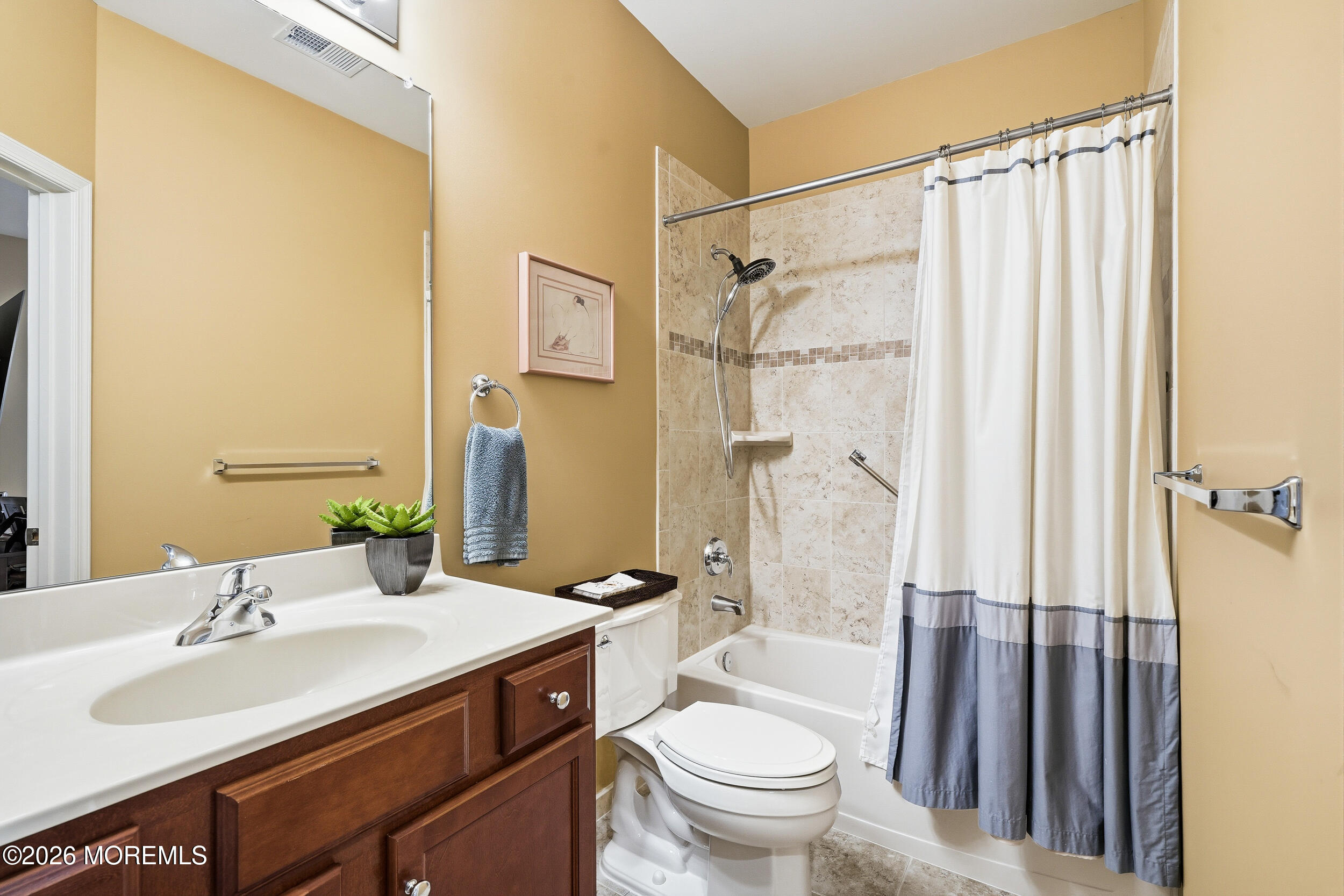 60 Sequoia Parkway, Ocean Twp, NJ, 07712 image 17
