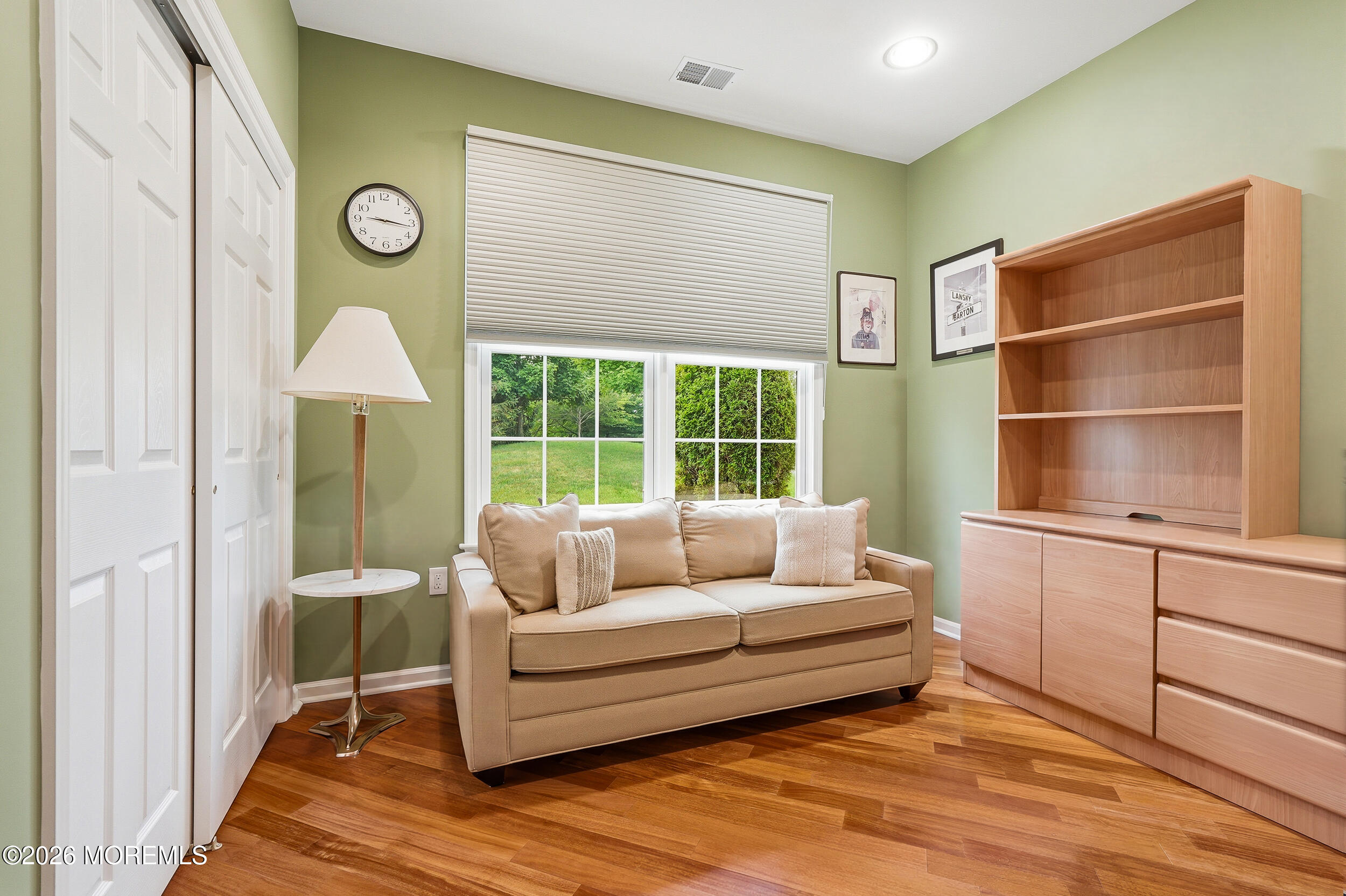 60 Sequoia Parkway, Ocean Twp, NJ, 07712 image 18