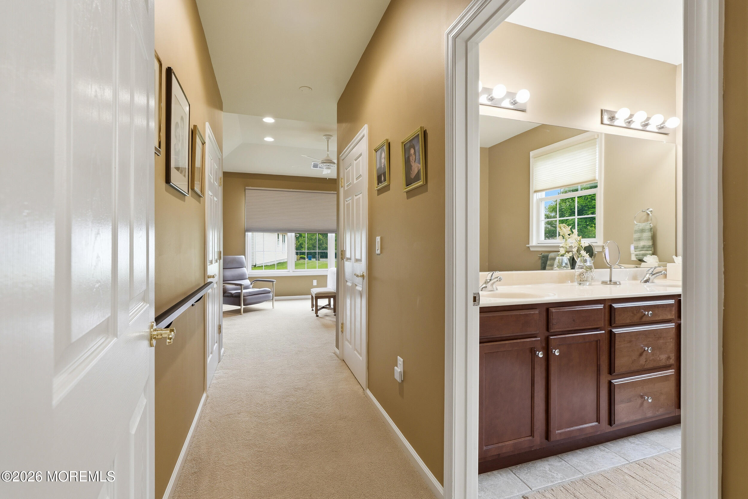 60 Sequoia Parkway, Ocean Twp, NJ, 07712 image 20
