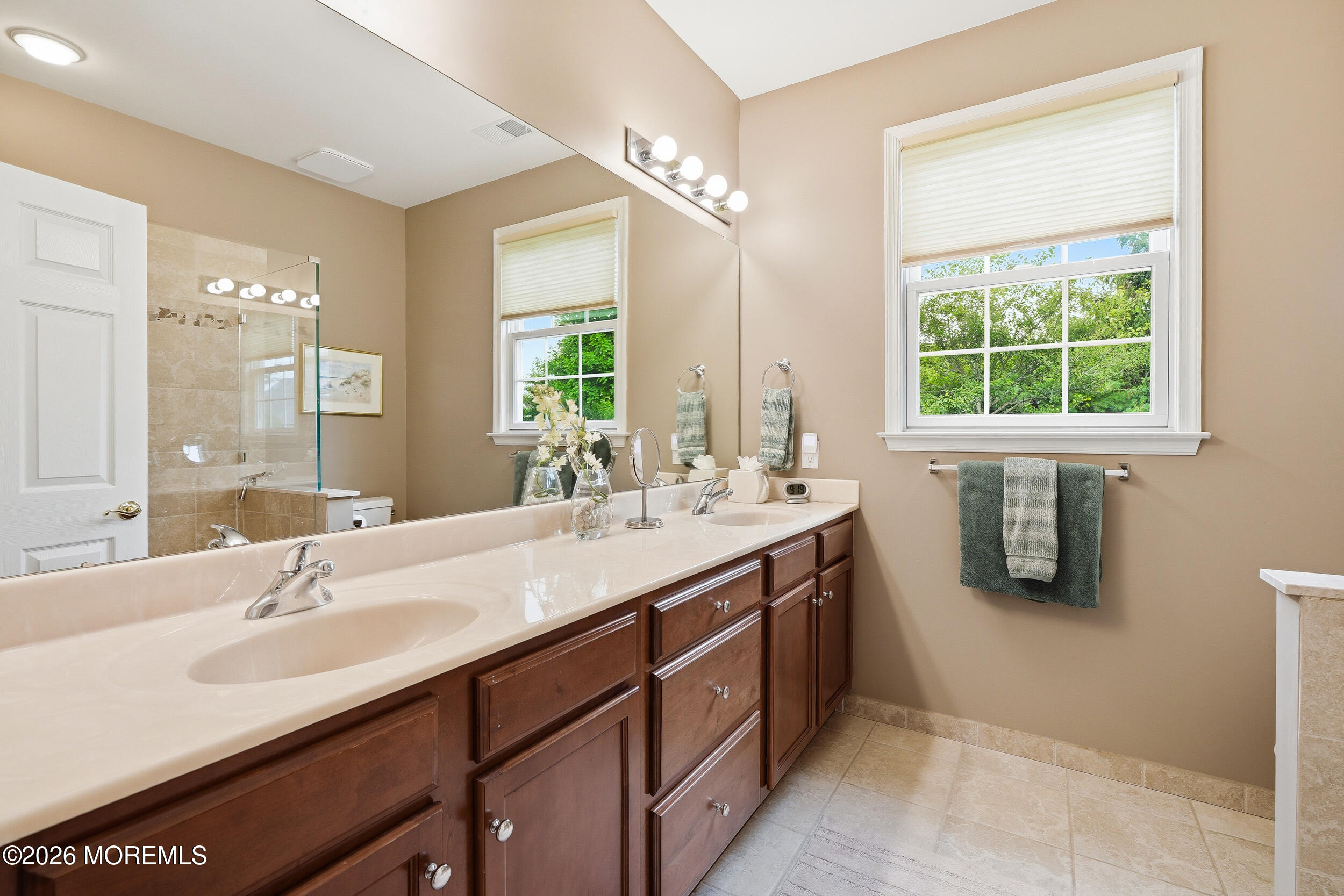 60 Sequoia Parkway, Ocean Twp, NJ, 07712 image 21