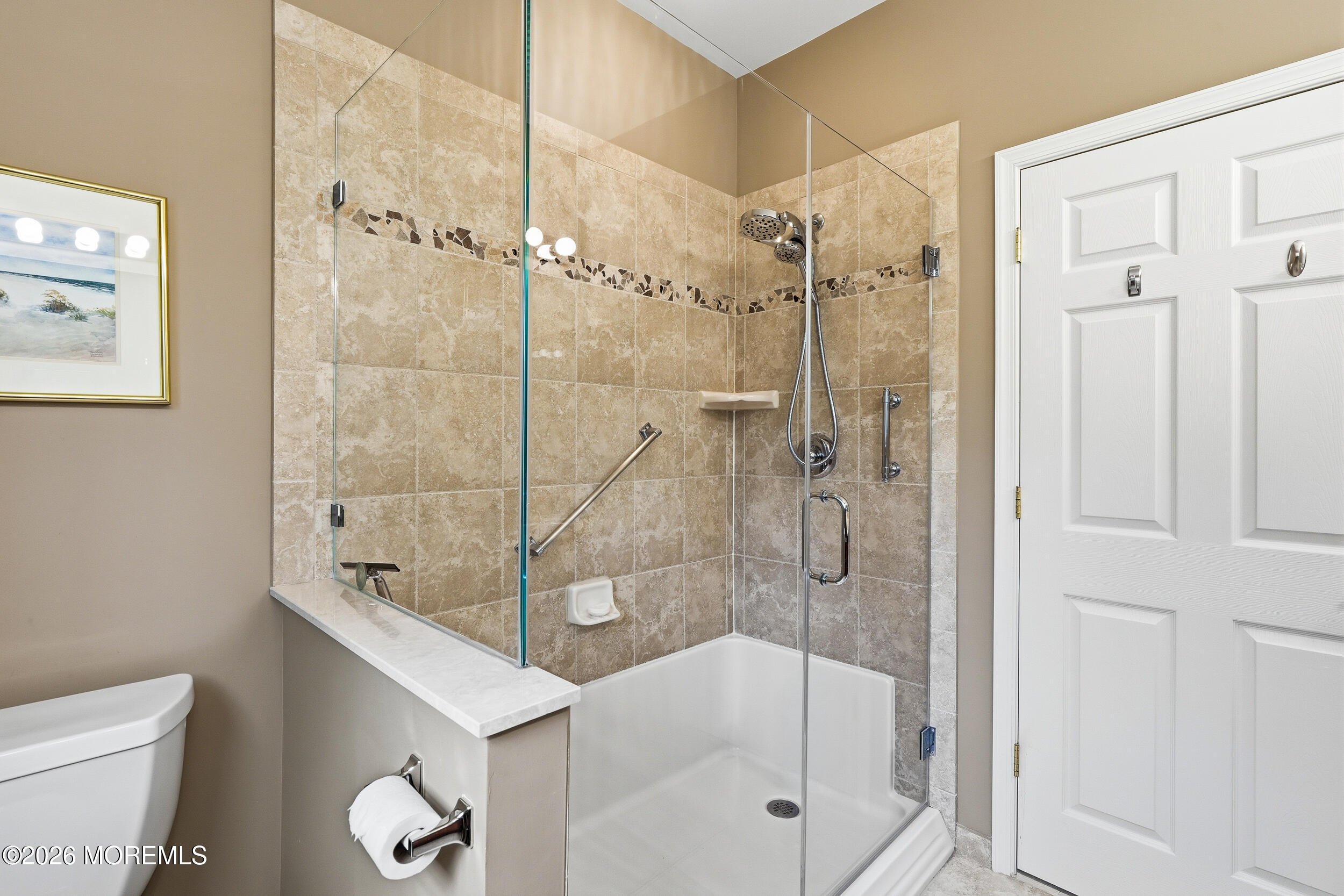 60 Sequoia Parkway, Ocean Twp, NJ, 07712 image 22