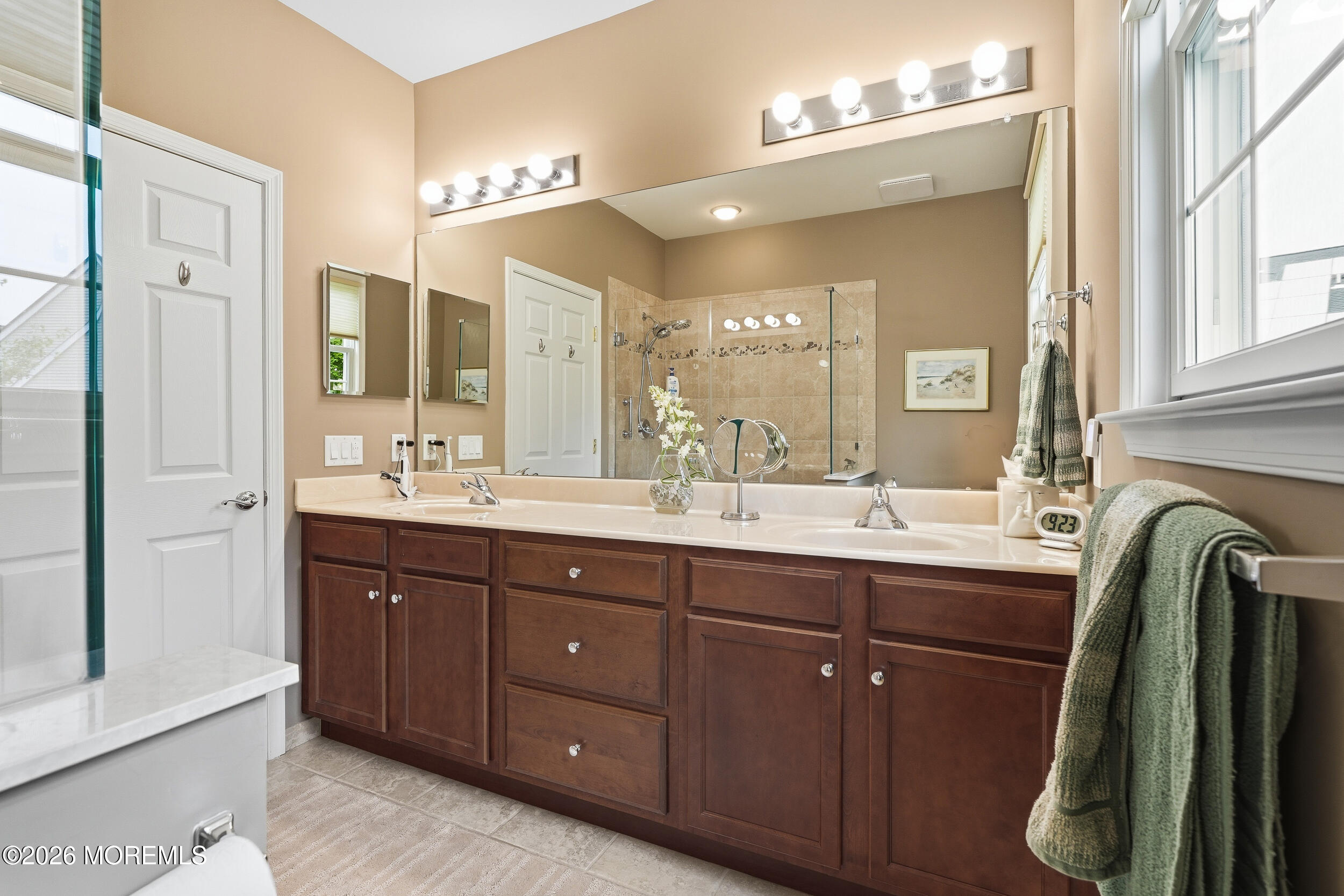 60 Sequoia Parkway, Ocean Twp, NJ, 07712 image 23