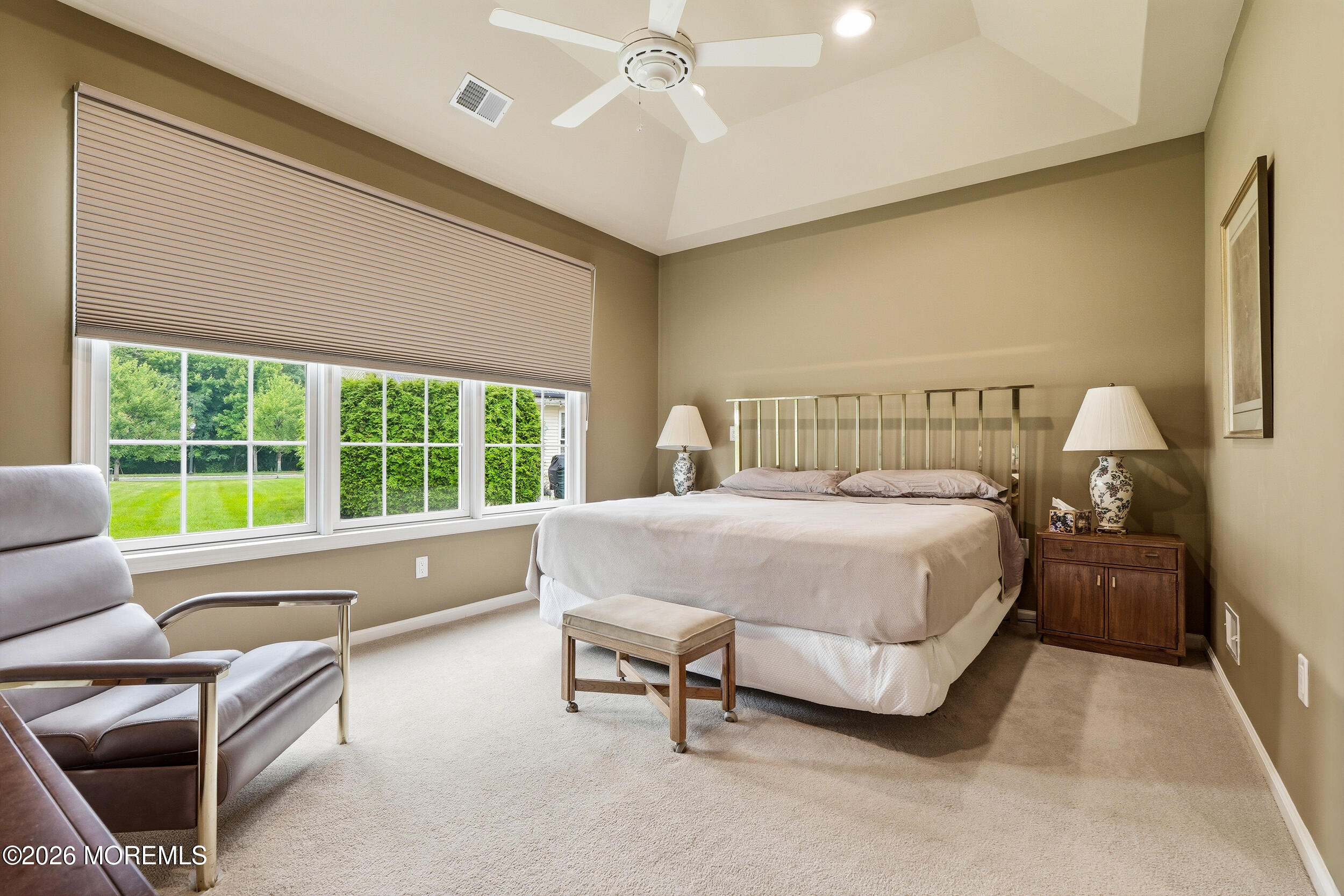60 Sequoia Parkway, Ocean Twp, NJ, 07712 image 24