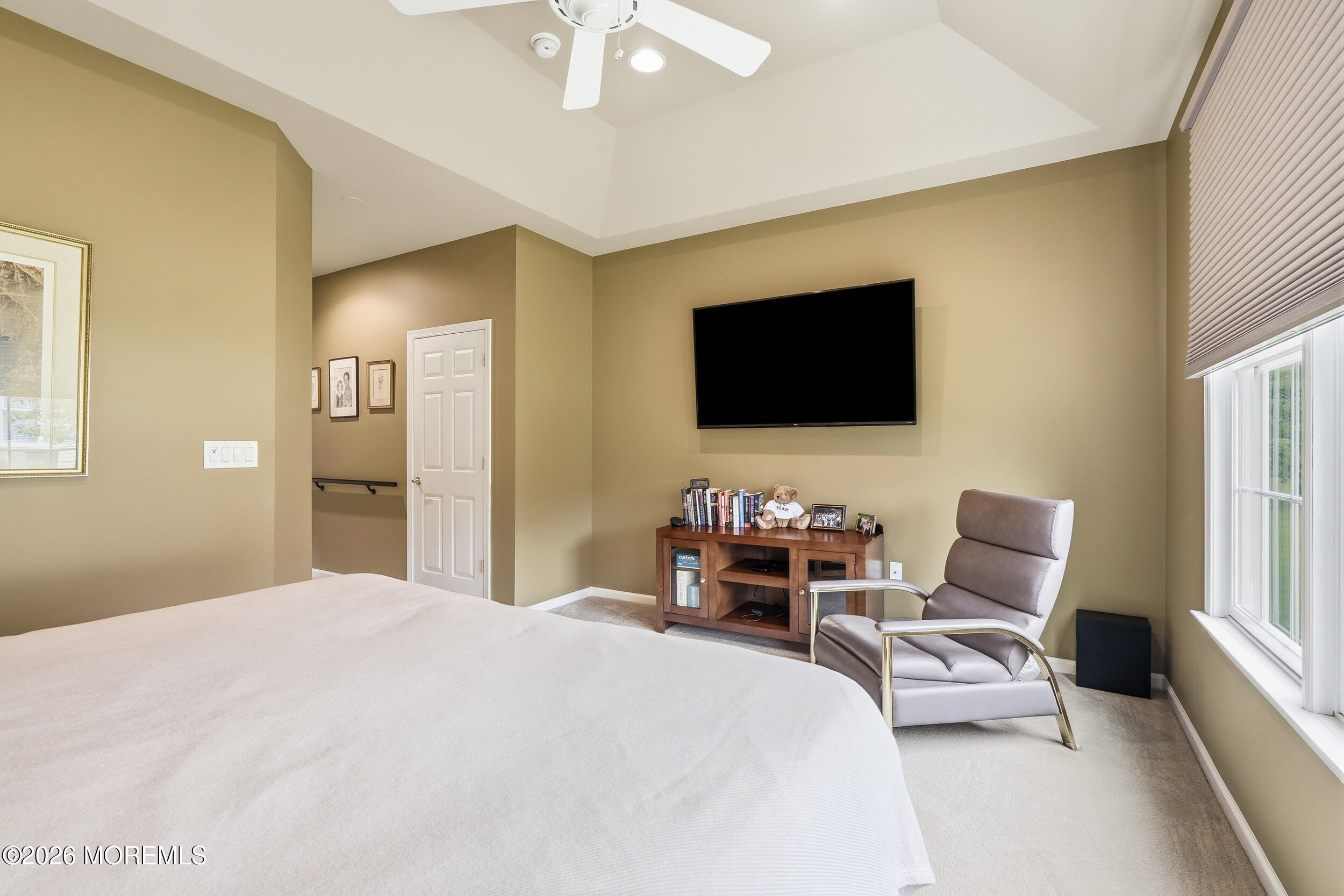 60 Sequoia Parkway, Ocean Twp, NJ, 07712 image 25