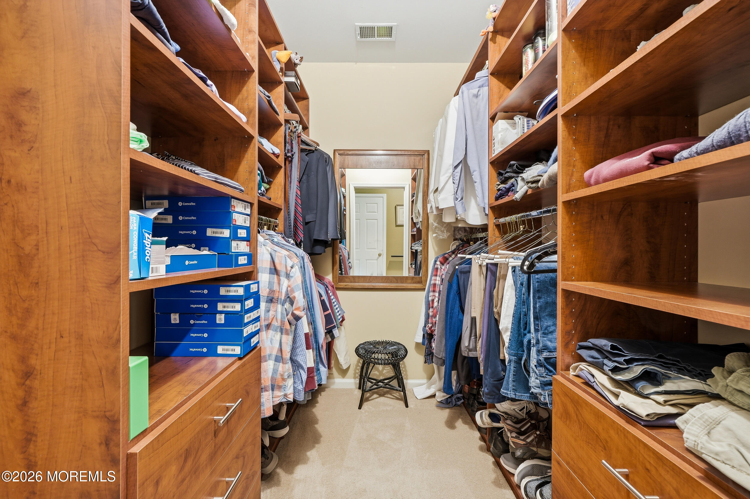 60 Sequoia Parkway, Ocean Twp, NJ, 07712 image 26
