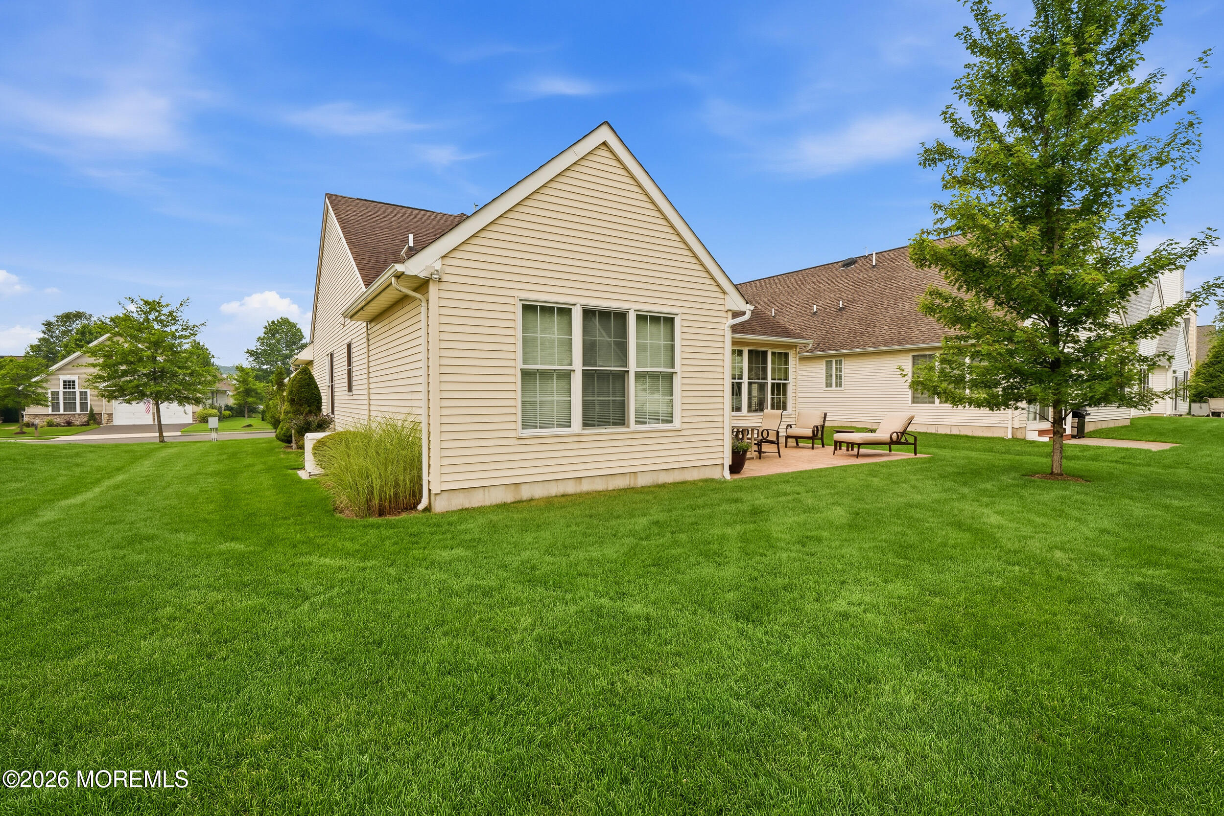 60 Sequoia Parkway, Ocean Twp, NJ, 07712 image 29
