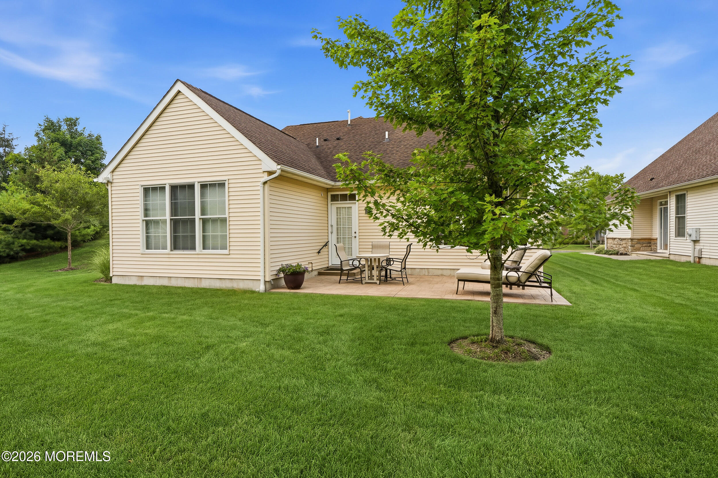 60 Sequoia Parkway, Ocean Twp, NJ, 07712 image 30