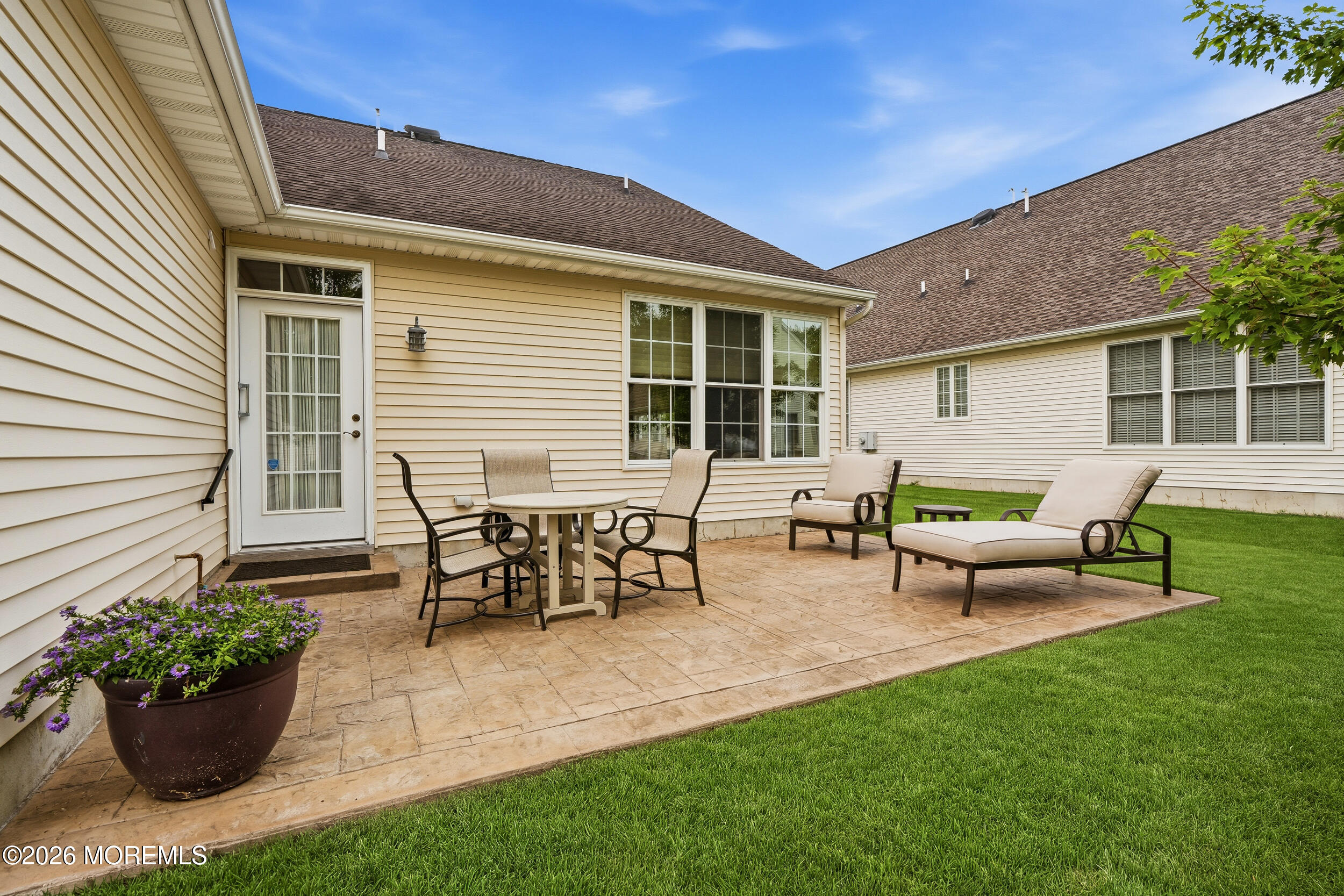60 Sequoia Parkway, Ocean Twp, NJ, 07712 image 31