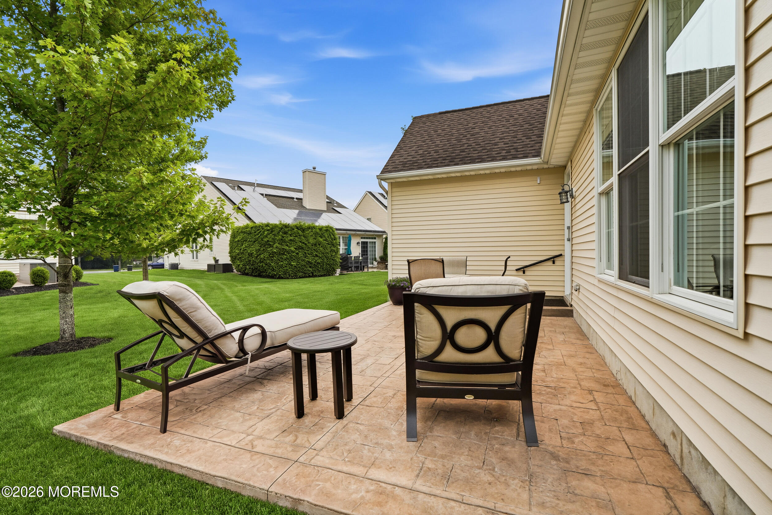 60 Sequoia Parkway, Ocean Twp, NJ, 07712 image 32