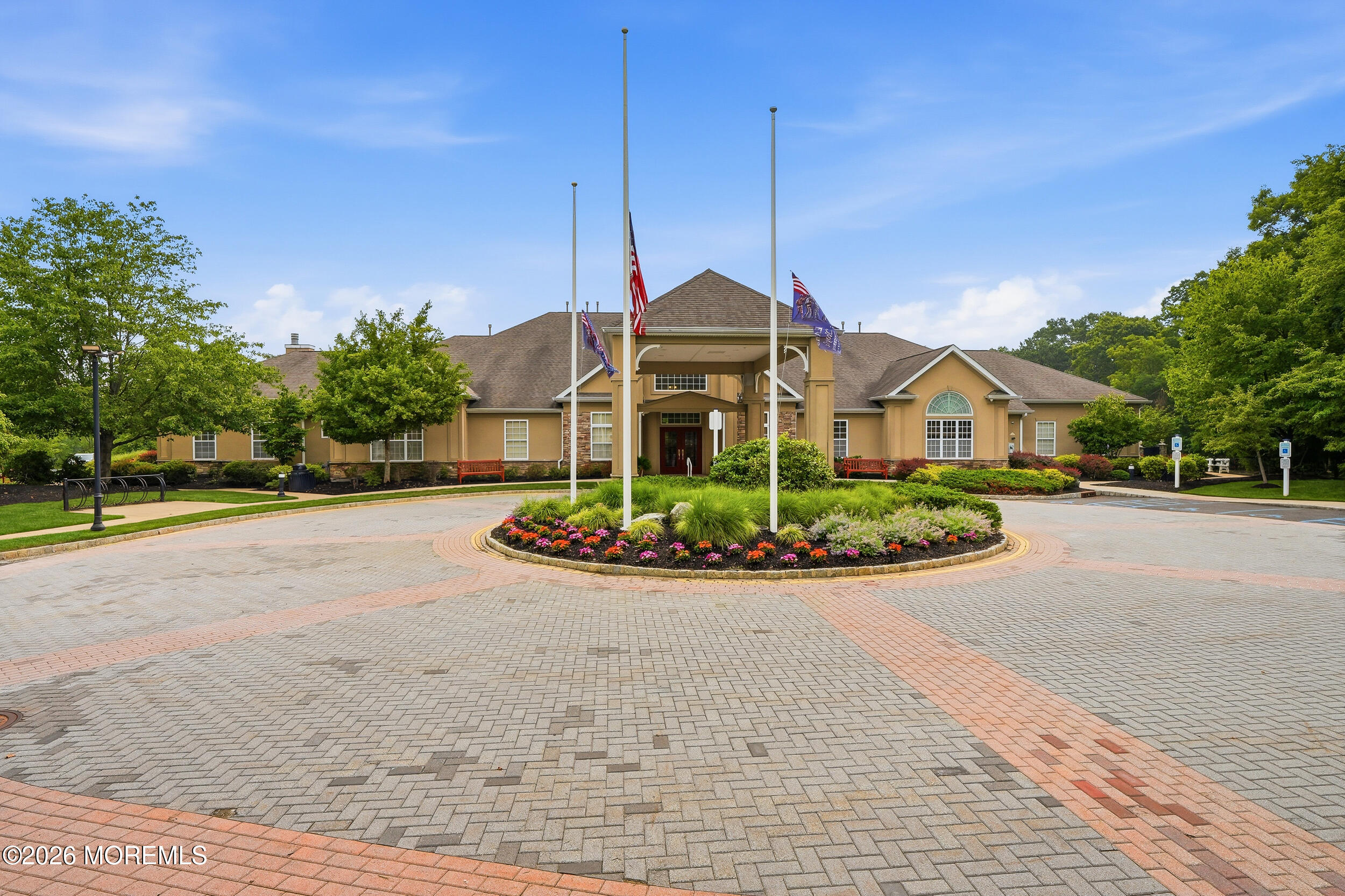 60 Sequoia Parkway, Ocean Twp, NJ, 07712 image 34