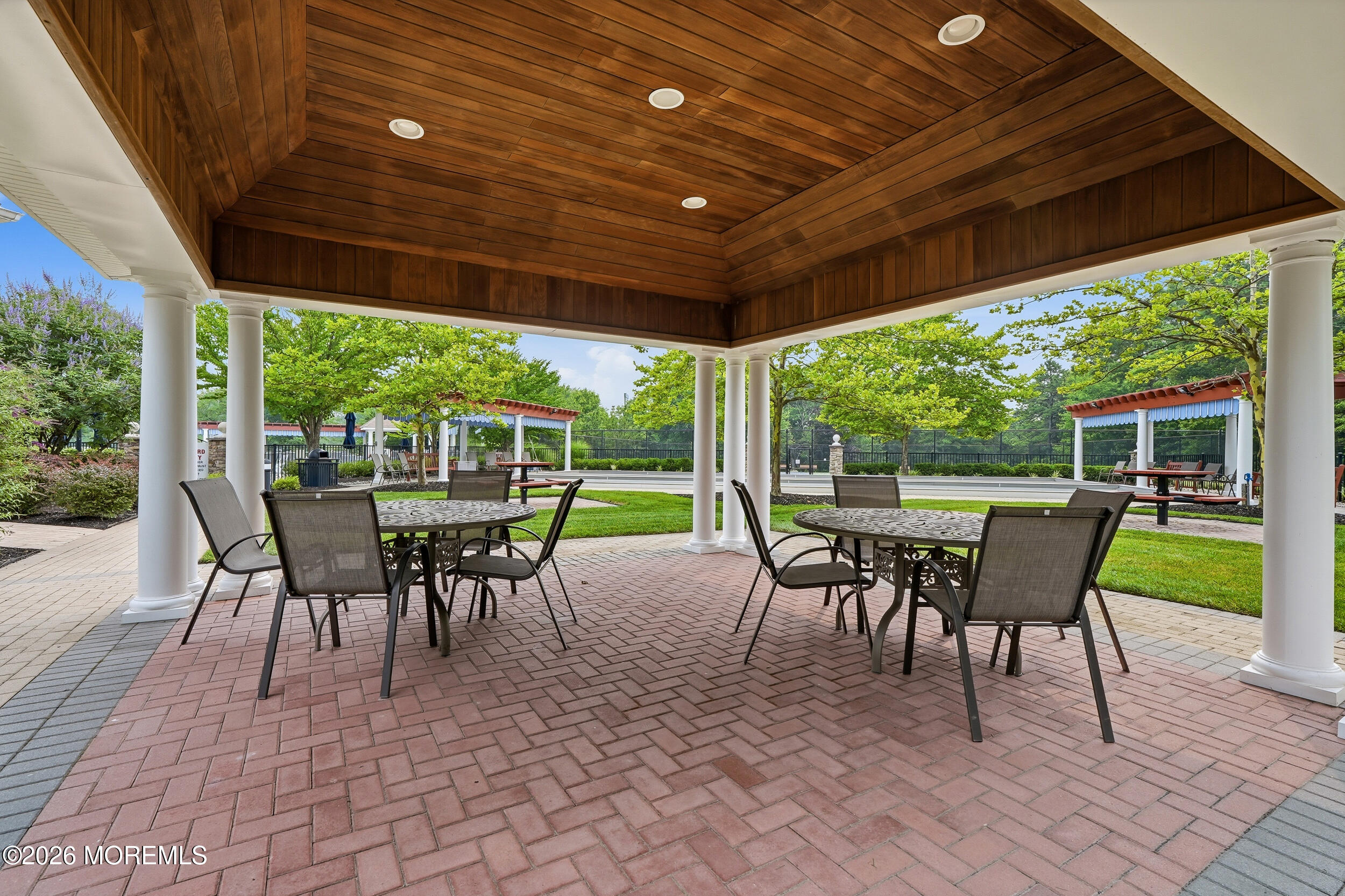 60 Sequoia Parkway, Ocean Twp, NJ, 07712 image 35
