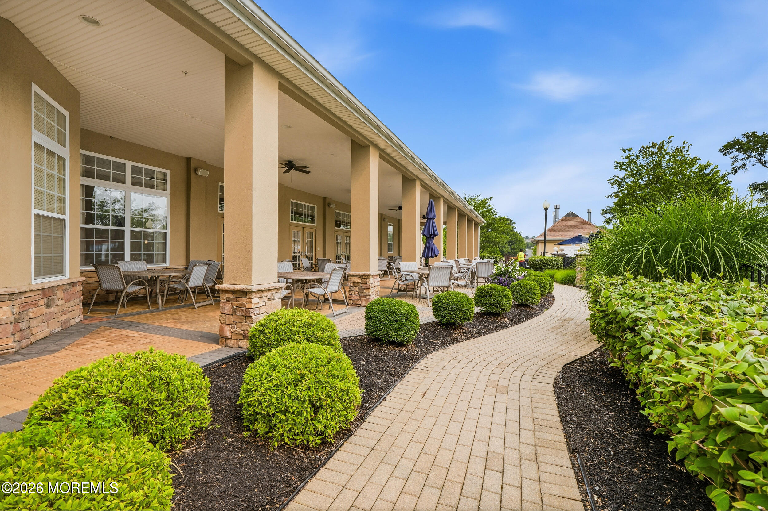 60 Sequoia Parkway, Ocean Twp, NJ, 07712 image 37