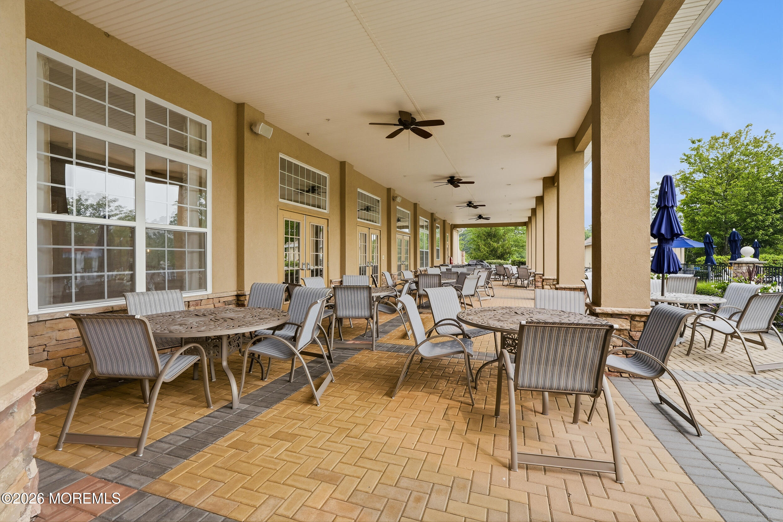 60 Sequoia Parkway, Ocean Twp, NJ, 07712 image 38