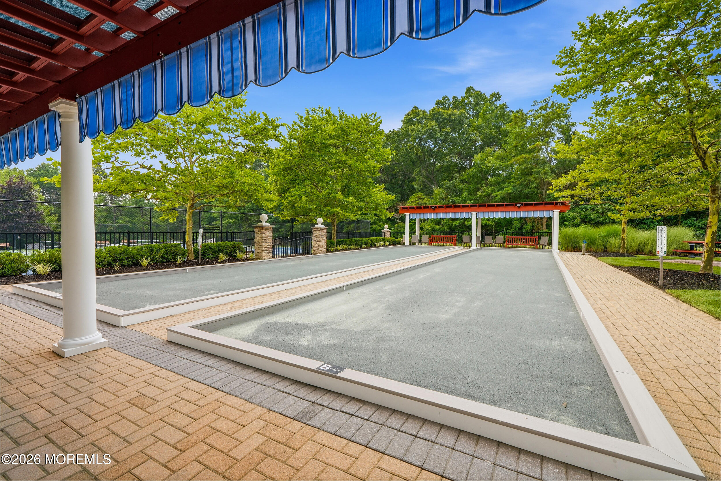 60 Sequoia Parkway, Ocean Twp, NJ, 07712 image 39