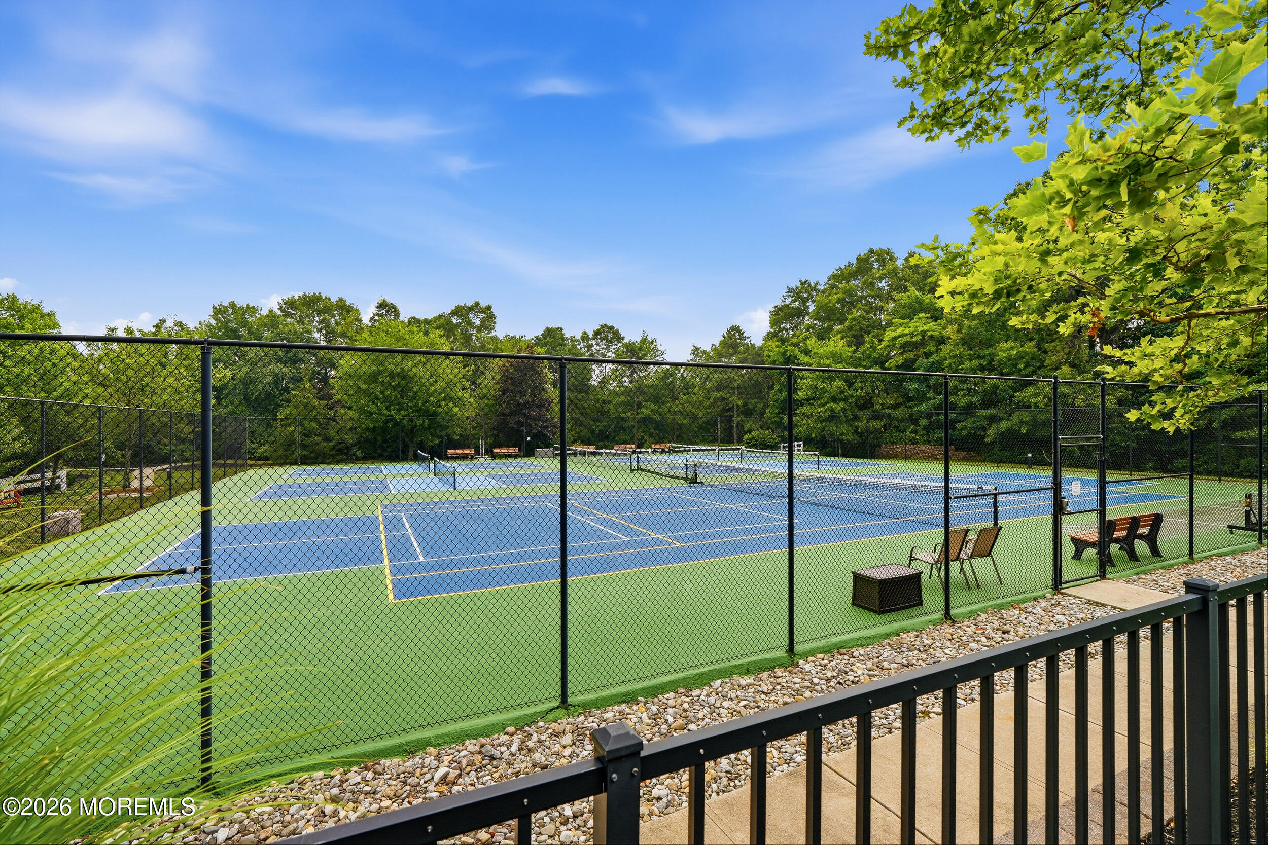 60 Sequoia Parkway, Ocean Twp, NJ, 07712 image 40