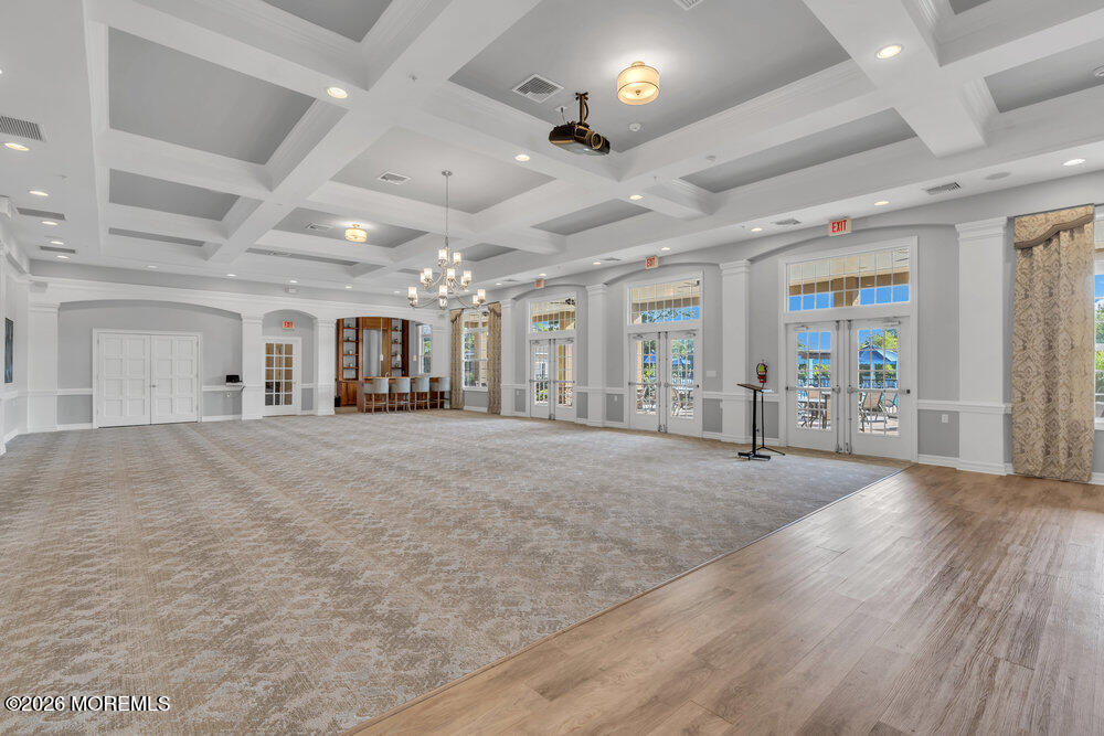 60 Sequoia Parkway, Ocean Twp, NJ, 07712 image 42