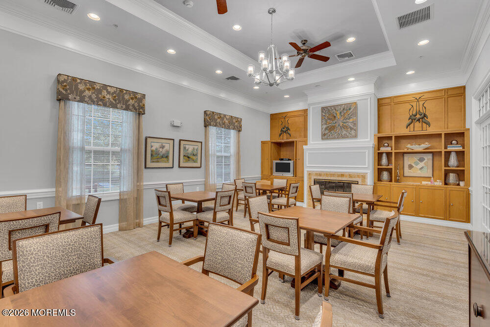 60 Sequoia Parkway, Ocean Twp, NJ, 07712 image 44