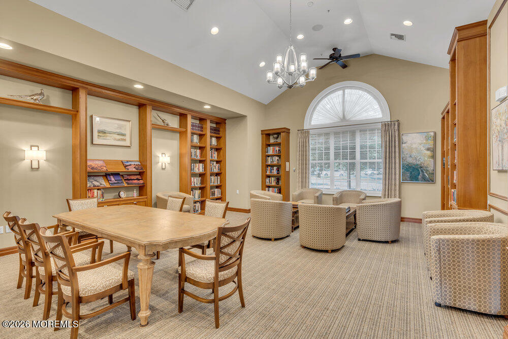 60 Sequoia Parkway, Ocean Twp, NJ, 07712 image 46