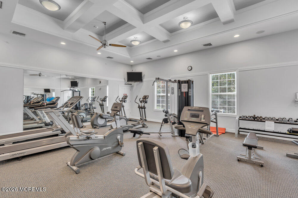 60 Sequoia Parkway, Ocean Twp, NJ, 07712 image 48