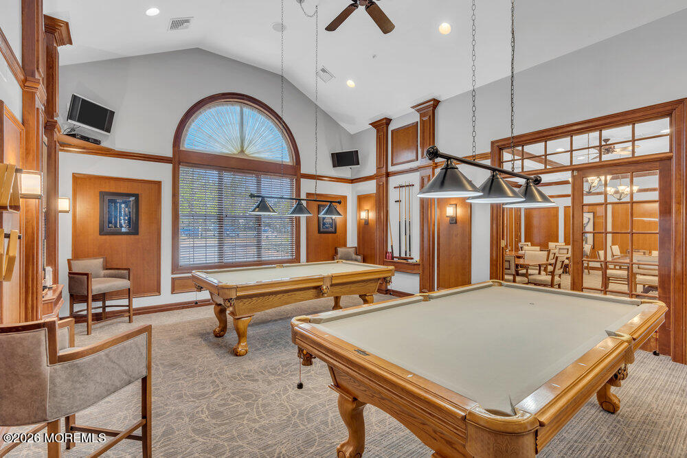60 Sequoia Parkway, Ocean Twp, NJ, 07712 image 47