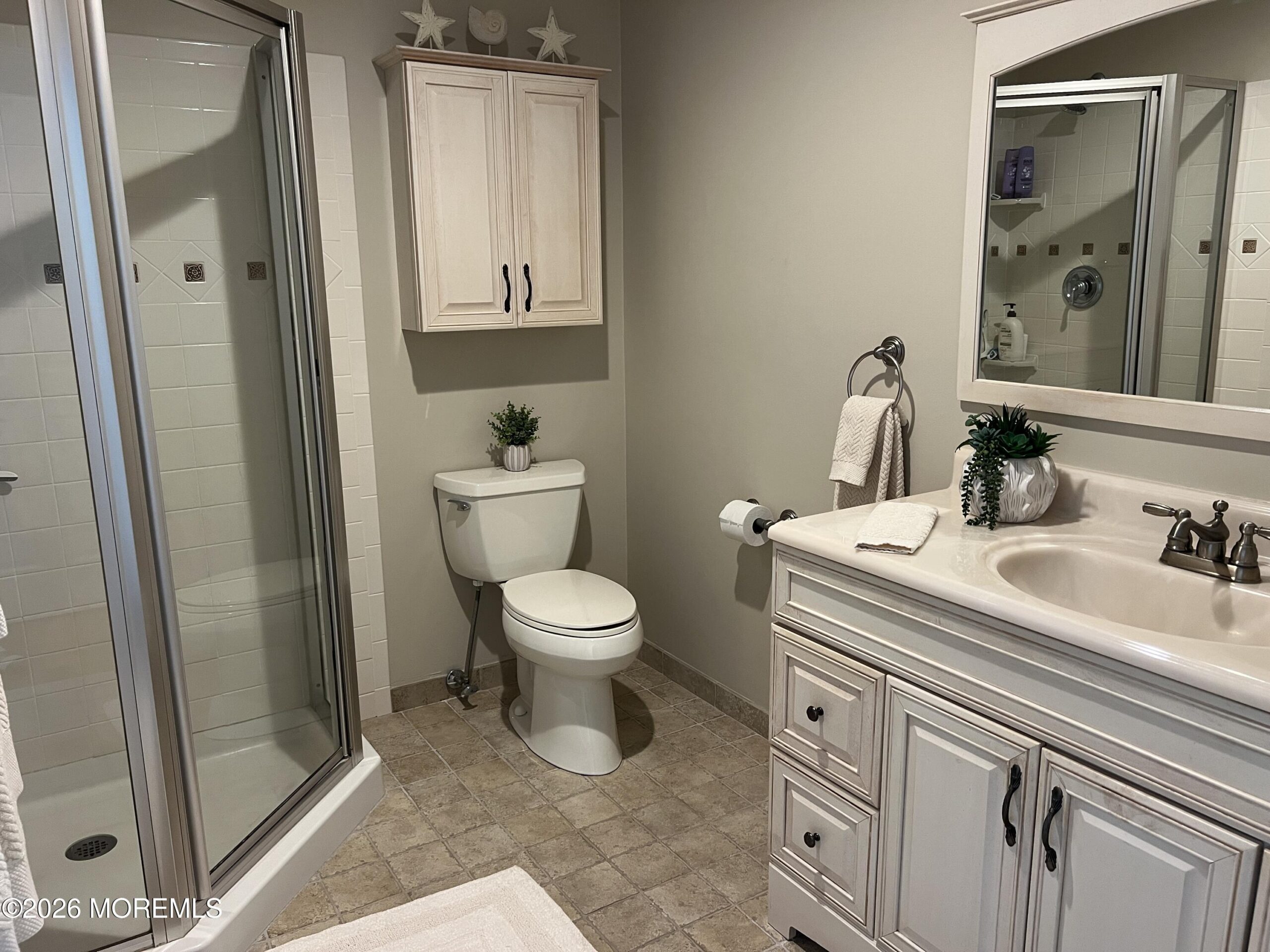 28 Spring Court, Tinton Falls, NJ, 07724 image 16