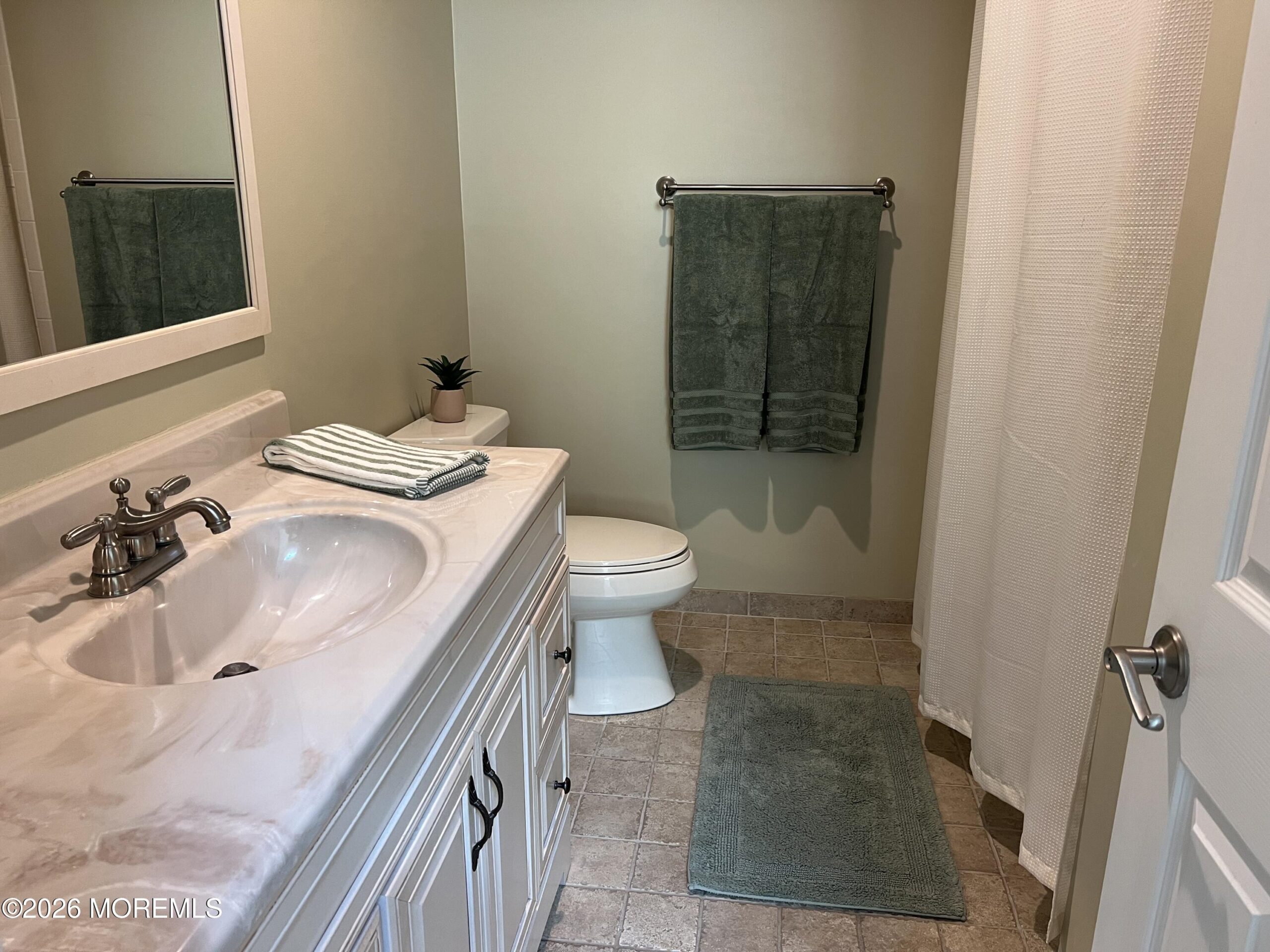 28 Spring Court, Tinton Falls, NJ, 07724 image 20